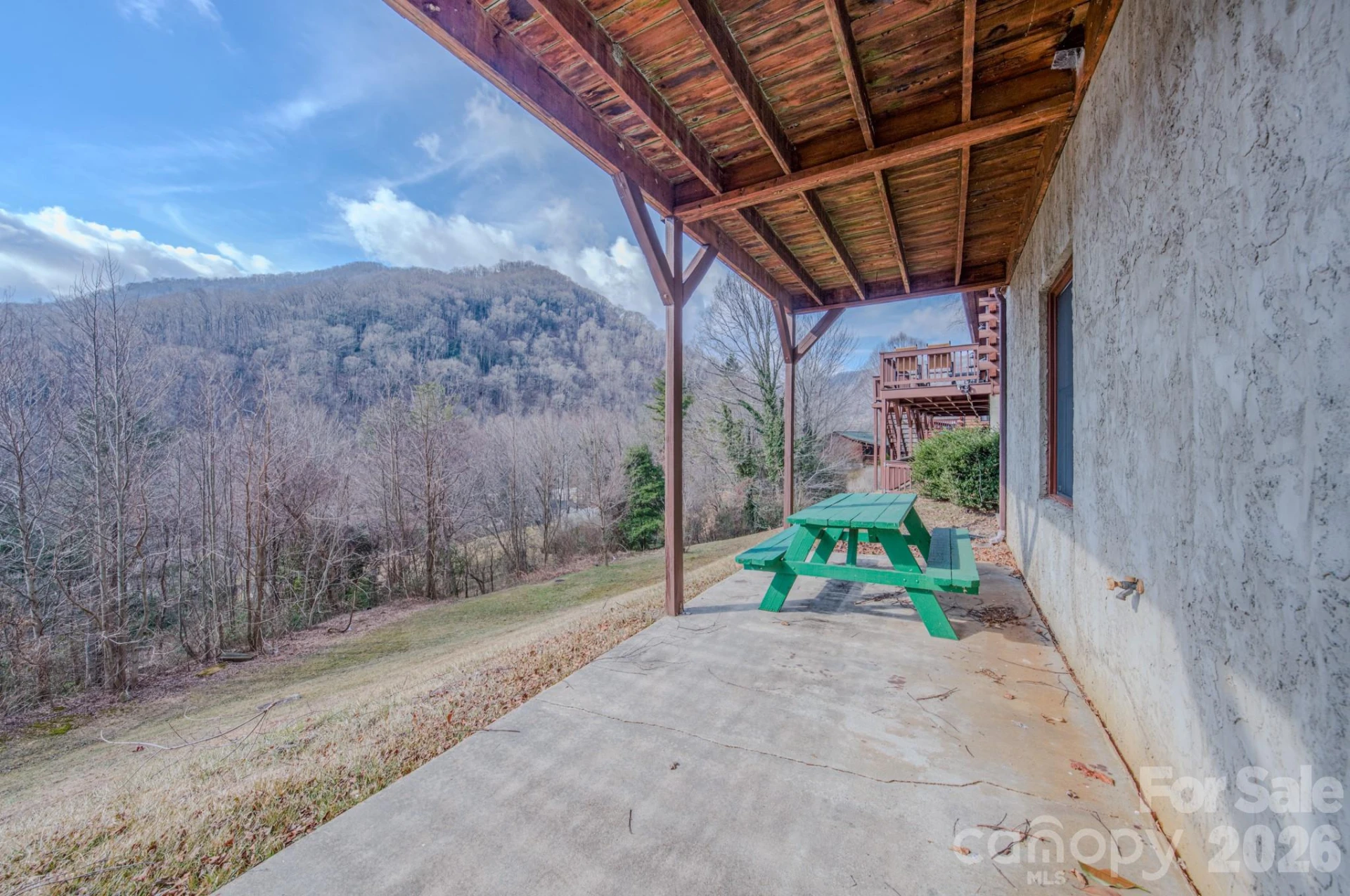 66 Elm Drive - Photo 33