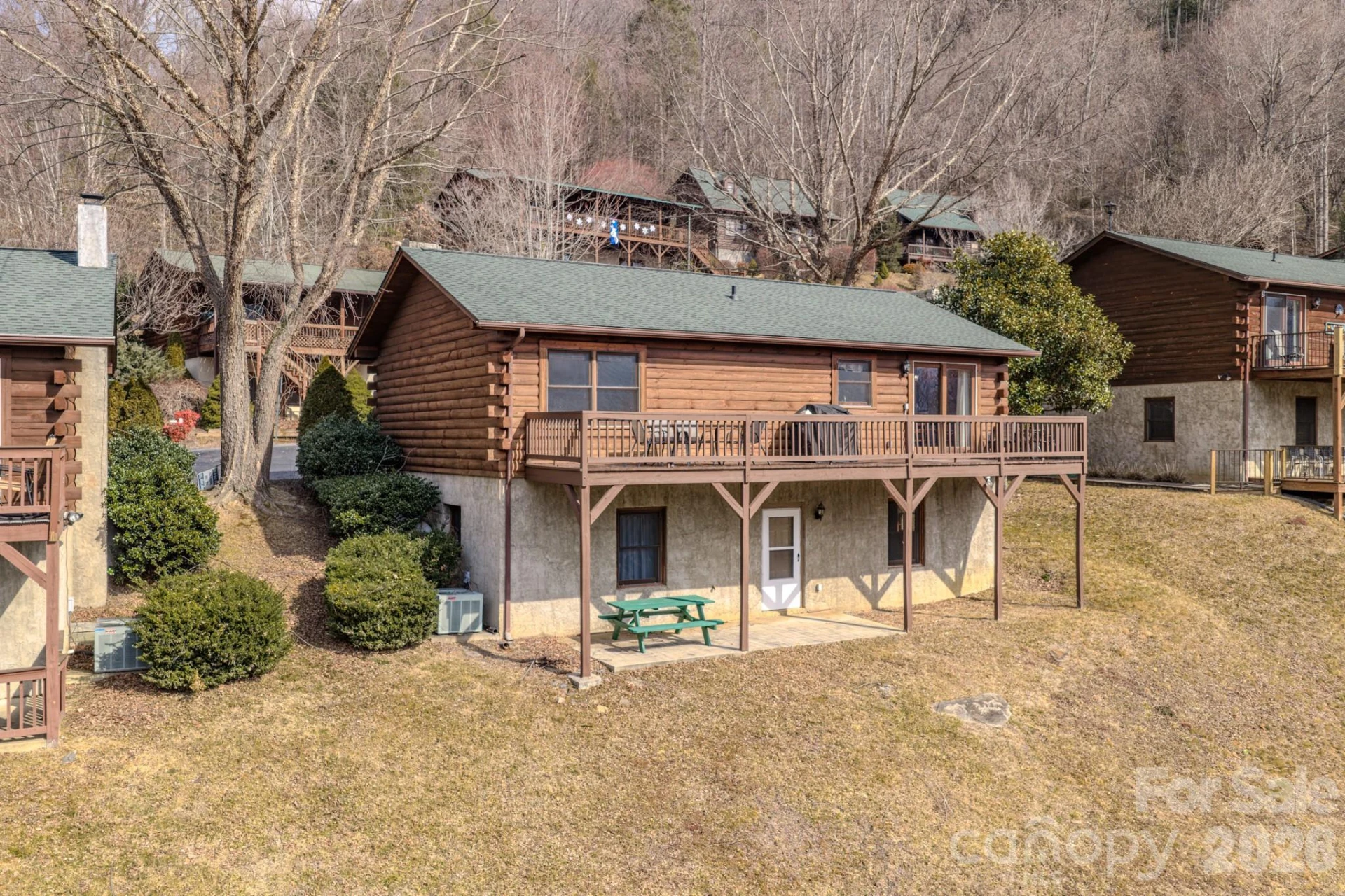66 Elm Drive - Photo 34