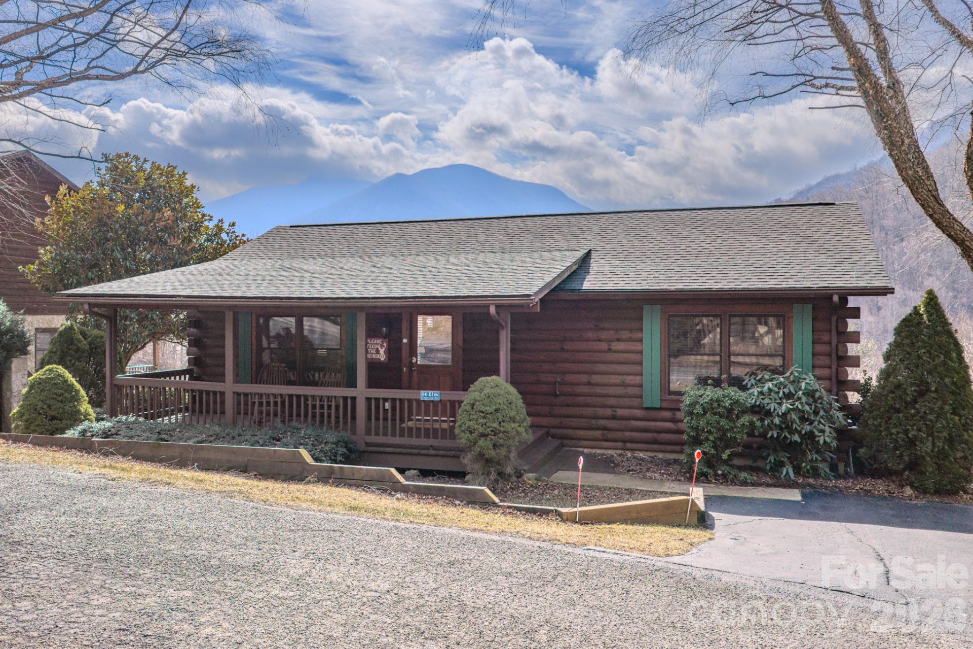 66 Elm Drive - Photo 35