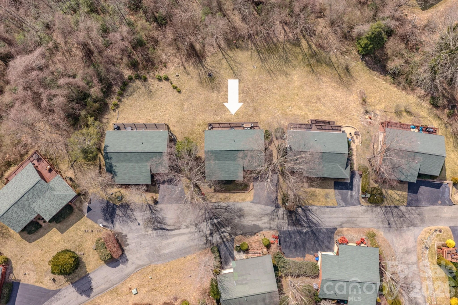 66 Elm Drive - Photo 36