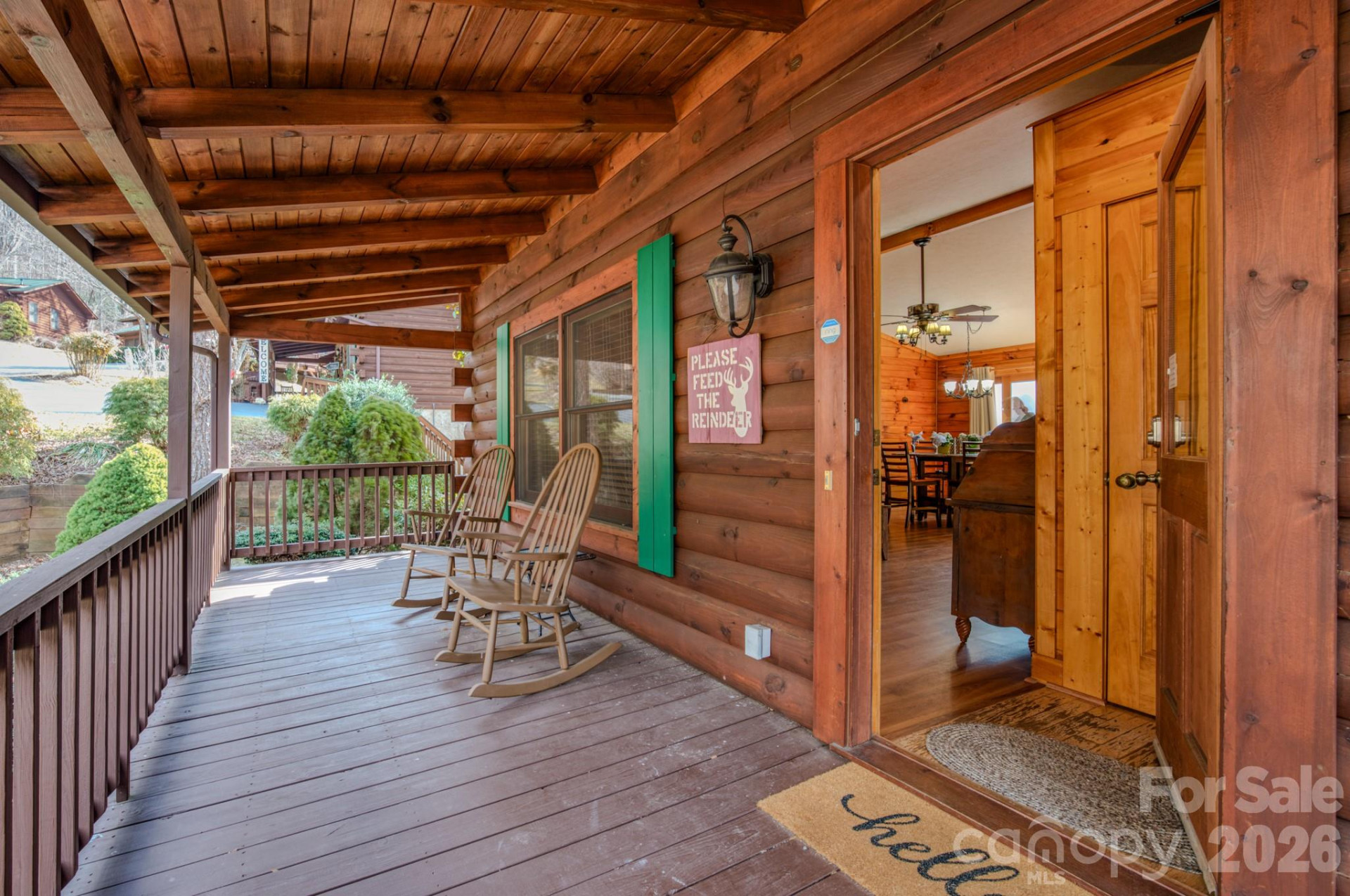 66 Elm Drive - Photo 5