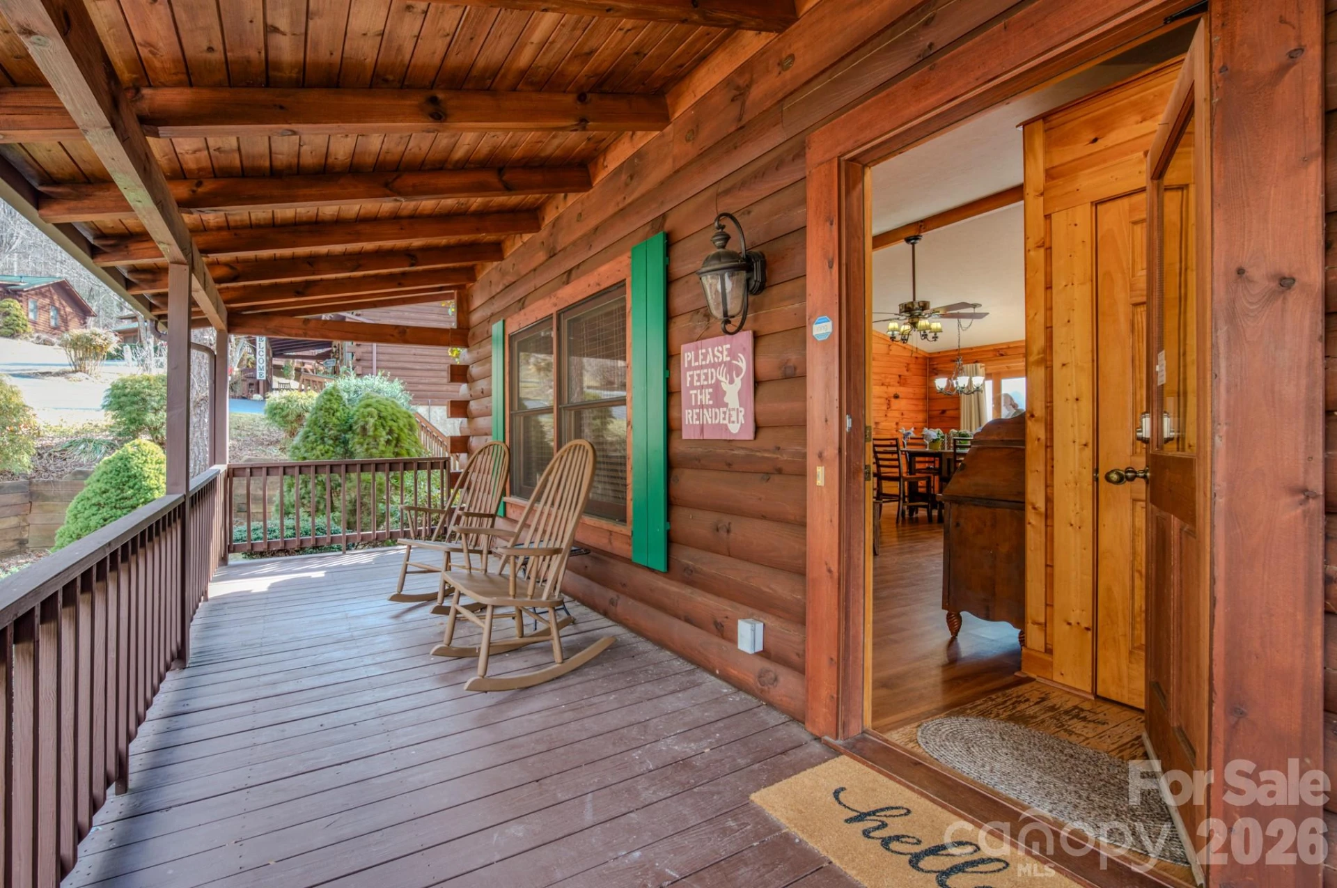 66 Elm Drive - Photo 5
