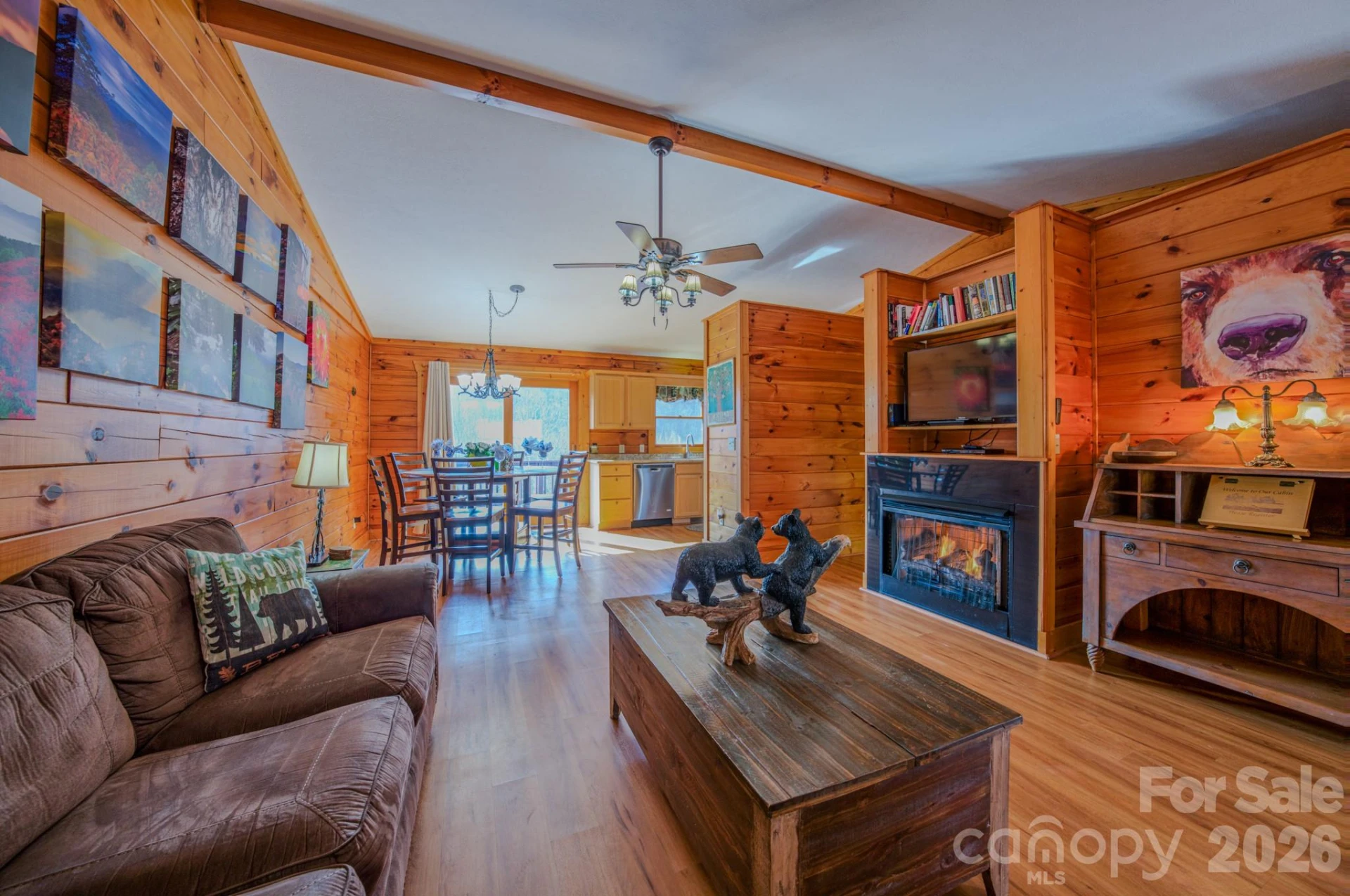 66 Elm Drive - Photo 6
