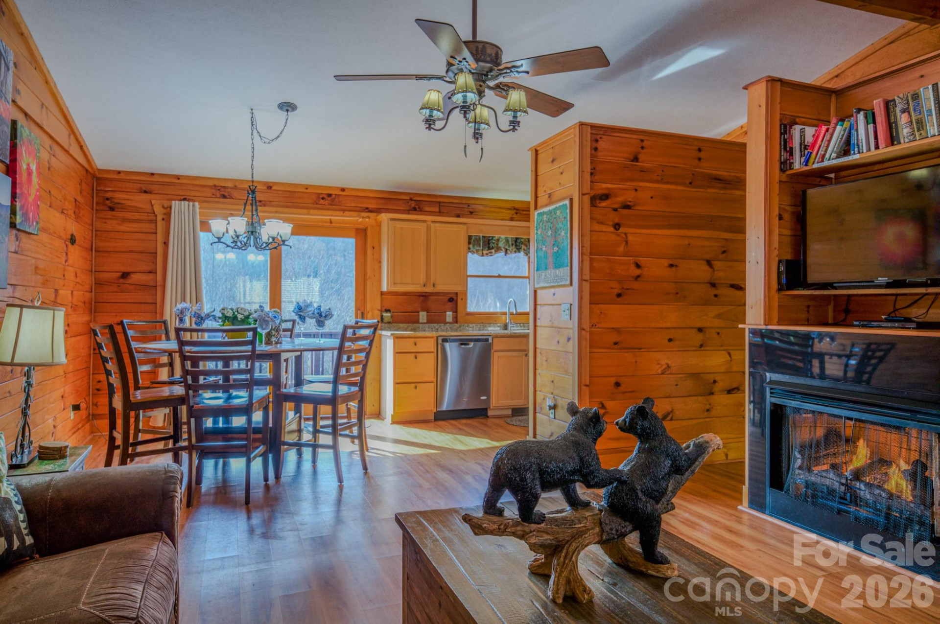 66 Elm Drive - Photo 7