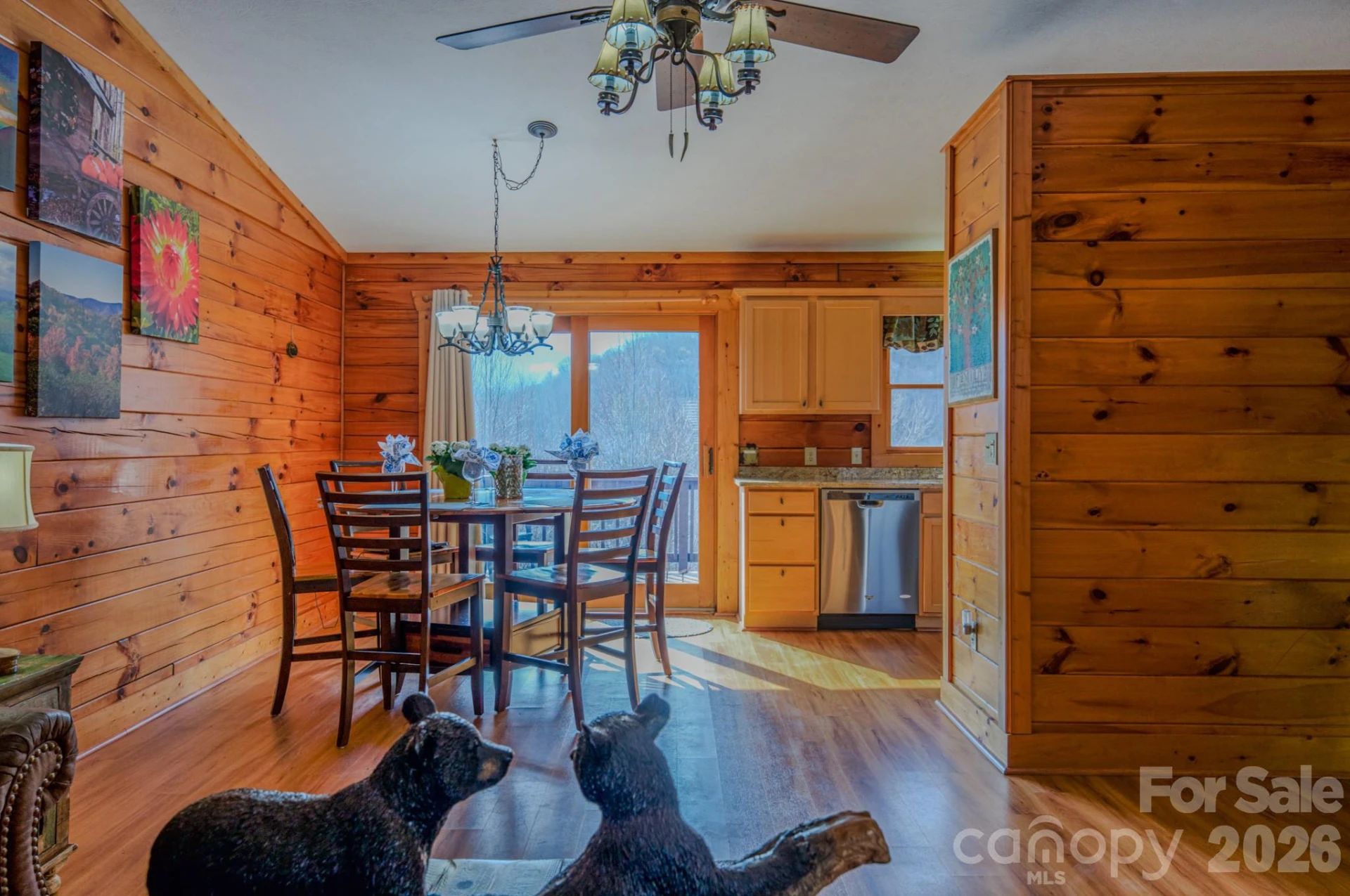 66 Elm Drive - Photo 8
