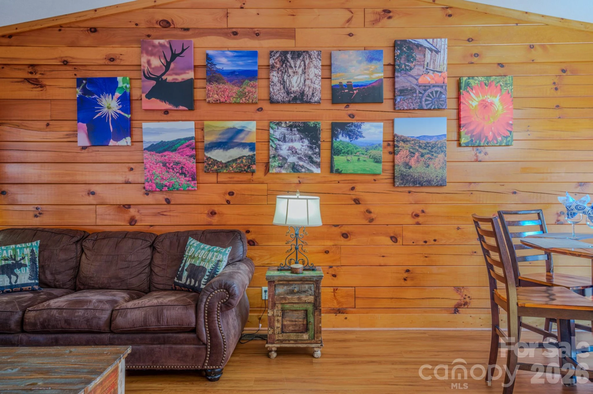66 Elm Drive - Photo 9