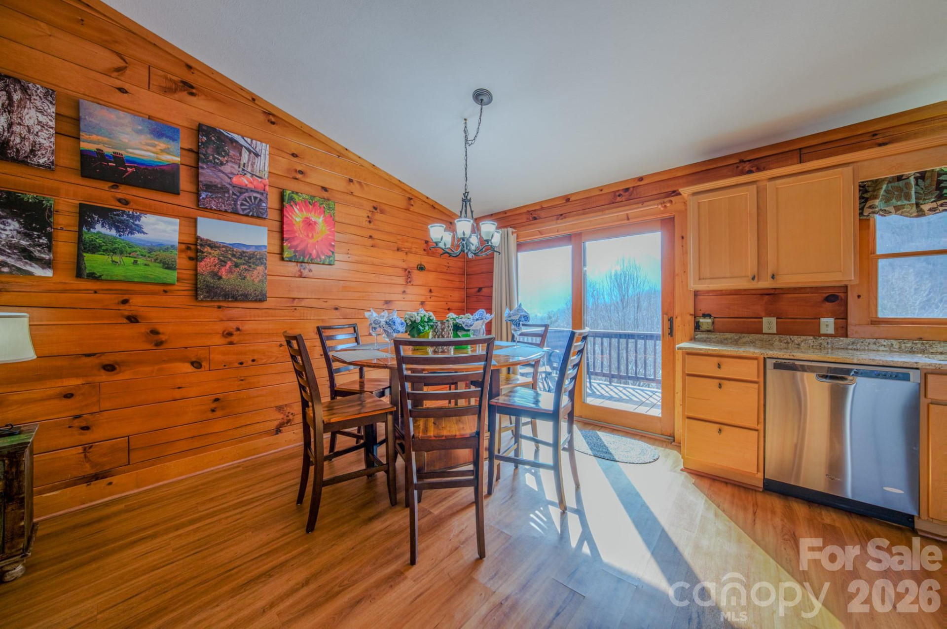 66 Elm Drive - Photo 10