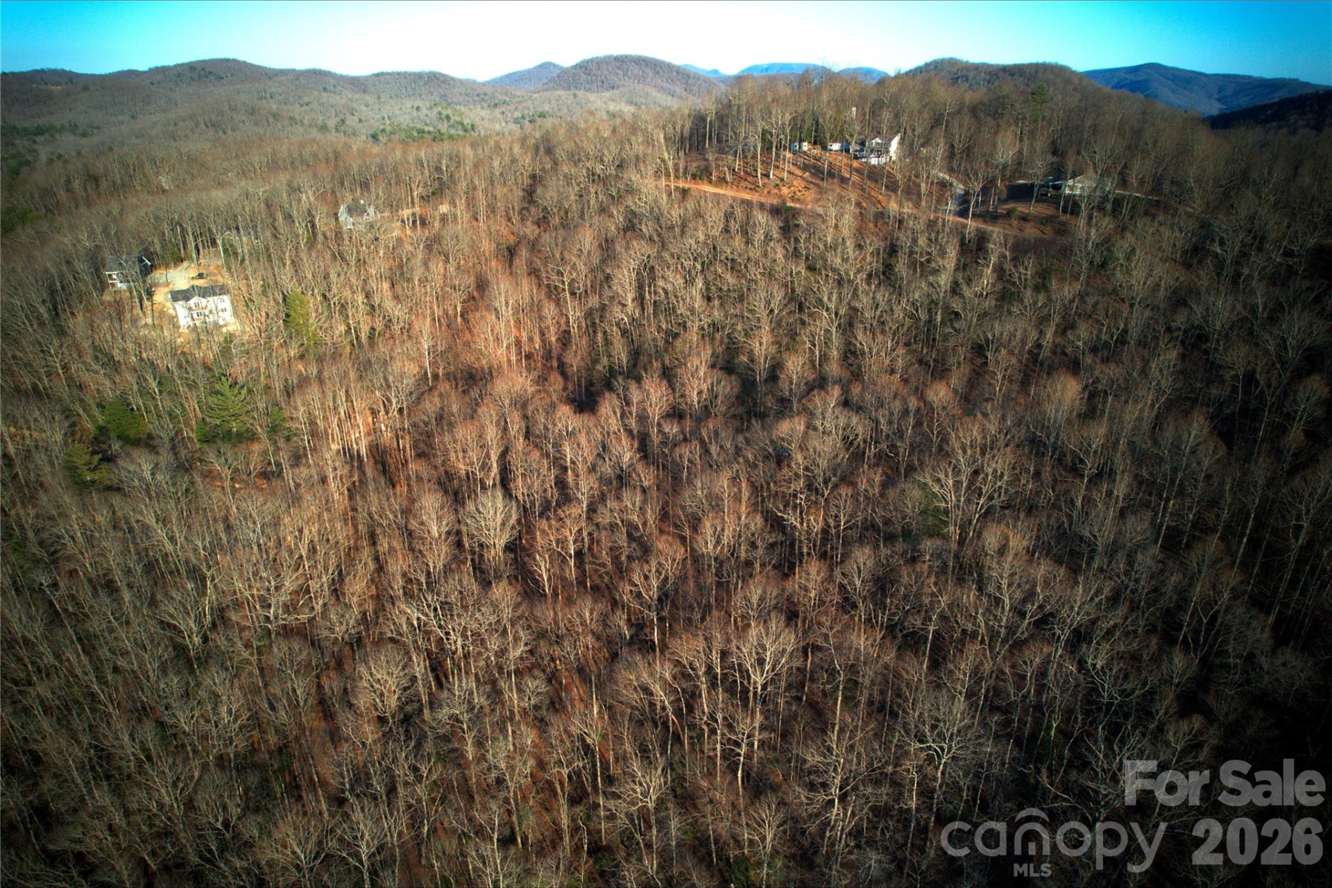 0 Langwood Drive #23 - Photo 11