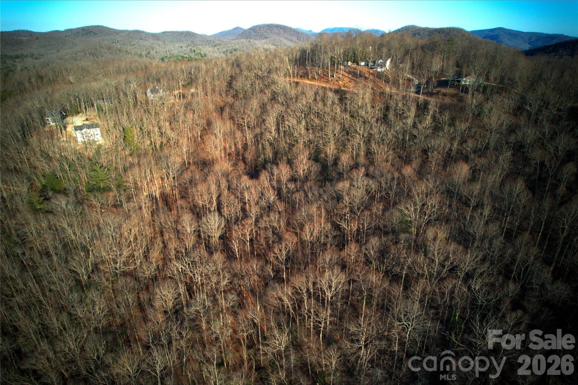 0 Langwood Drive #23 - Photo 11