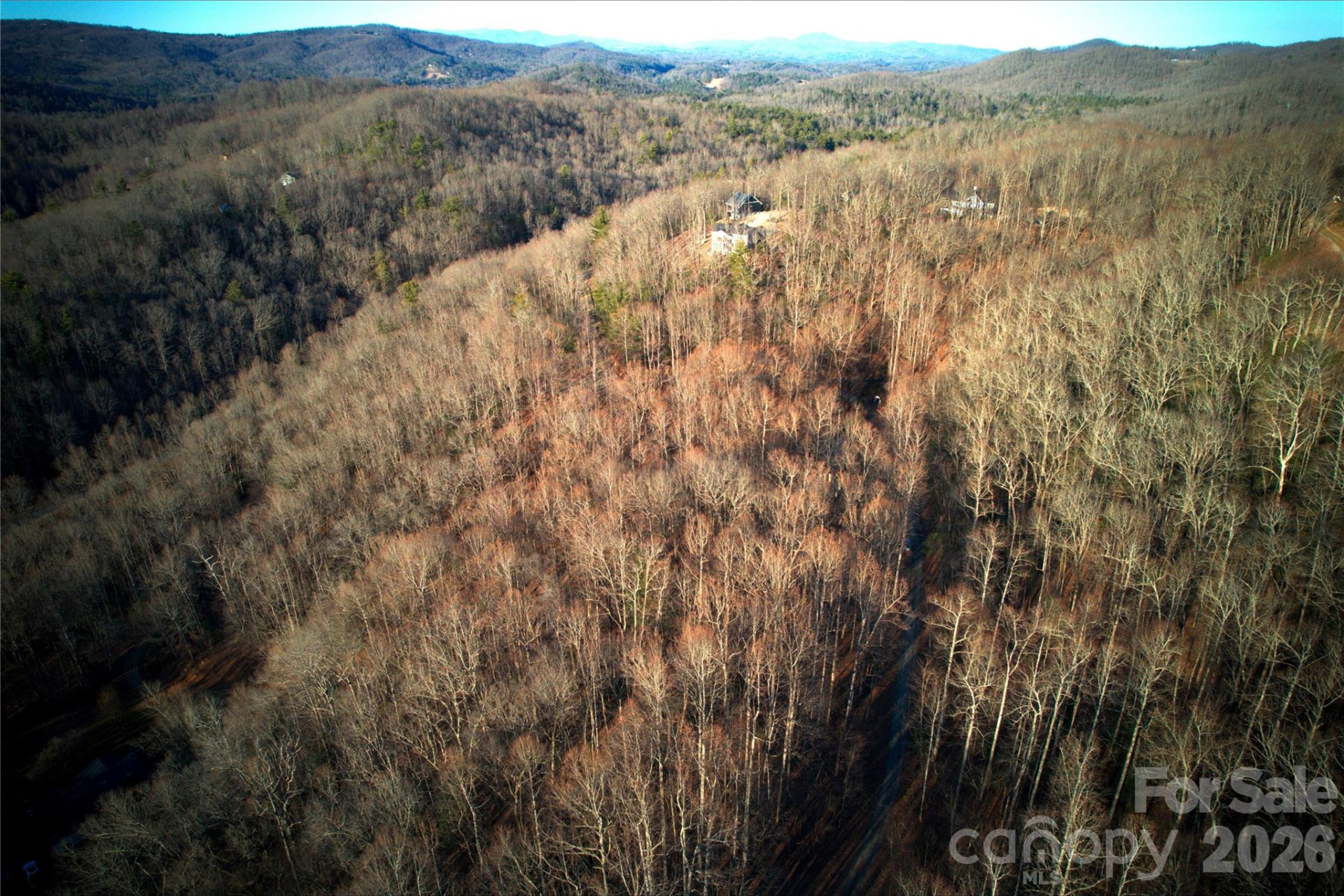 0 Langwood Drive #23 - Photo 12