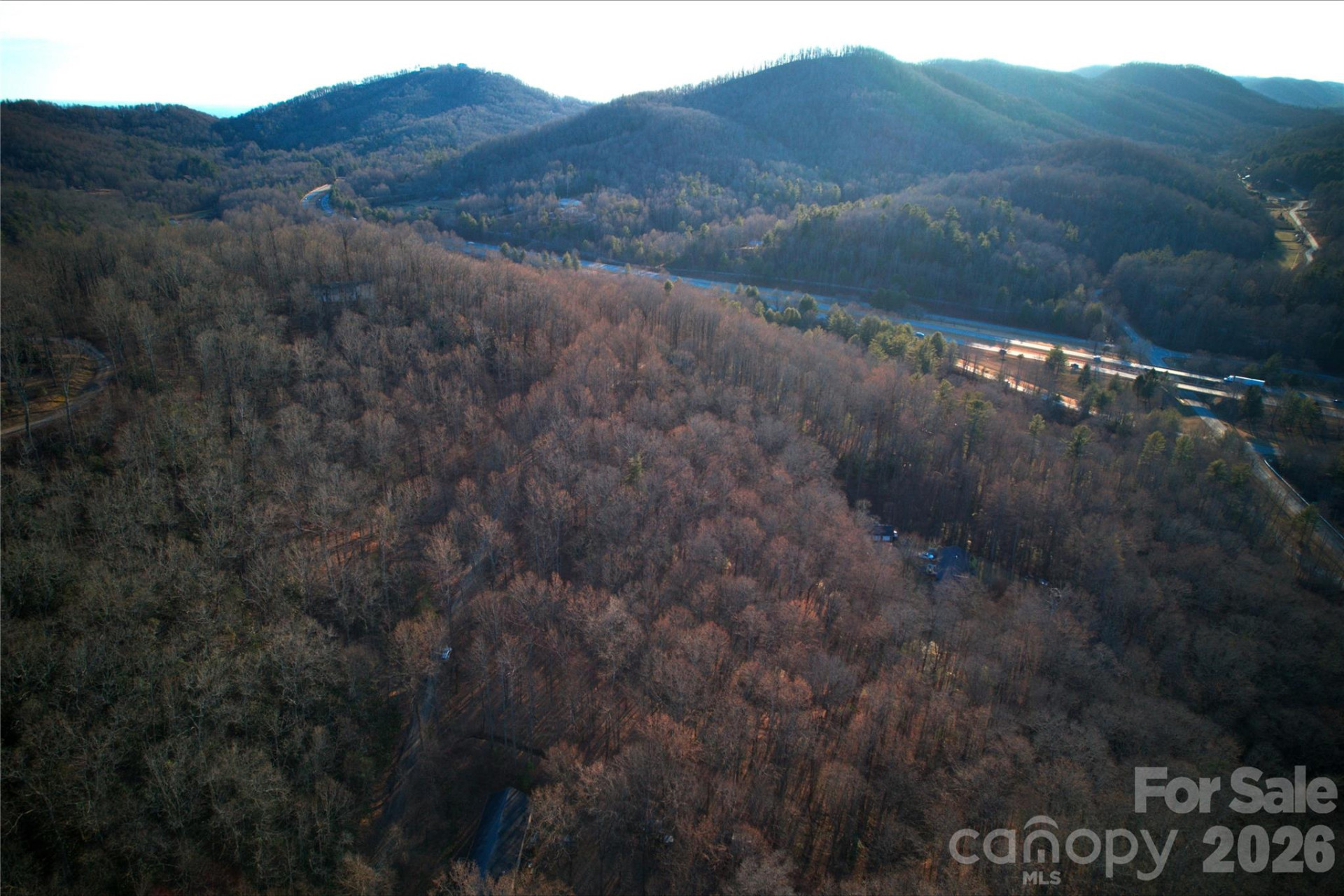 0 Langwood Drive #23 - Photo 13