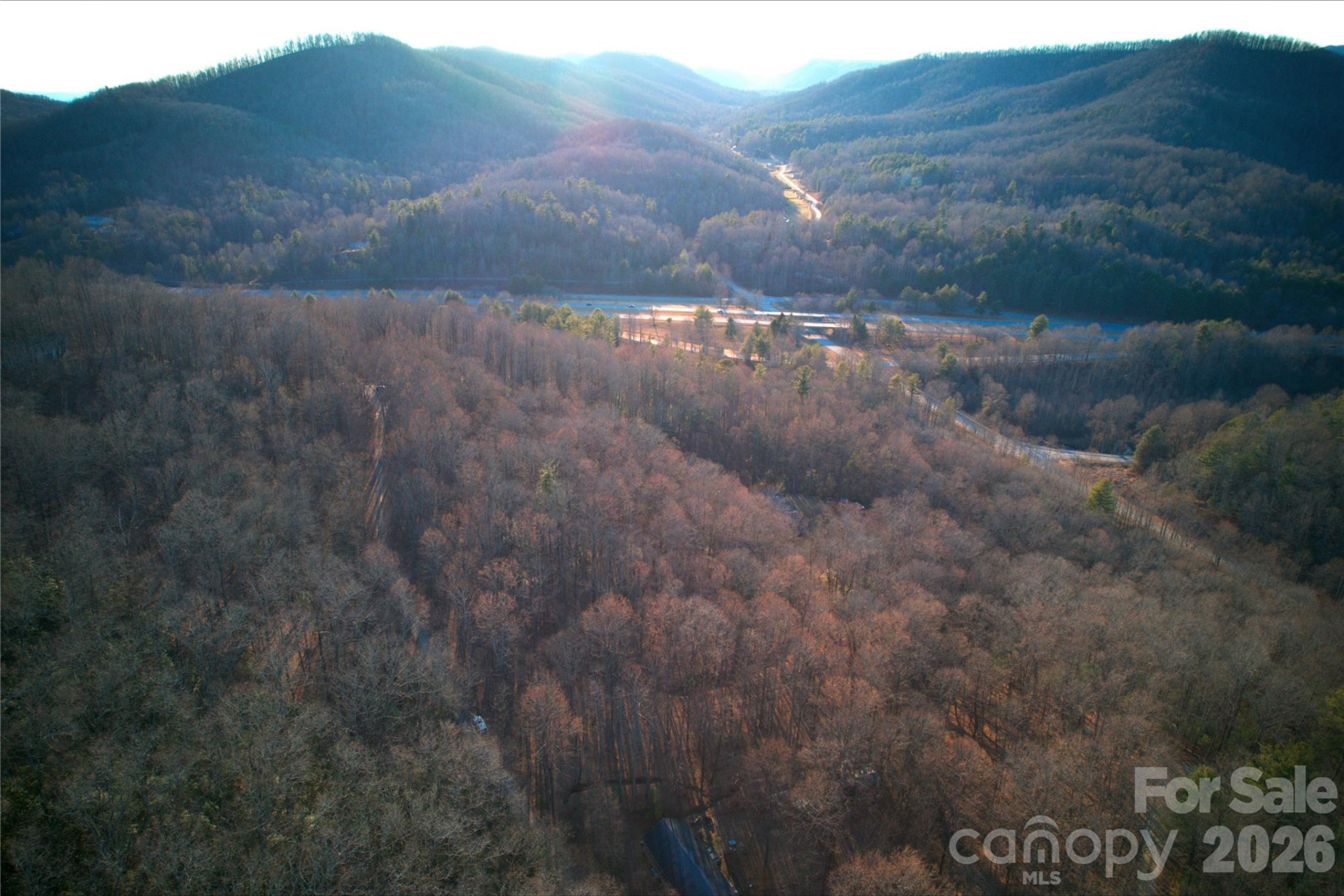 0 Langwood Drive #23 - Photo 14