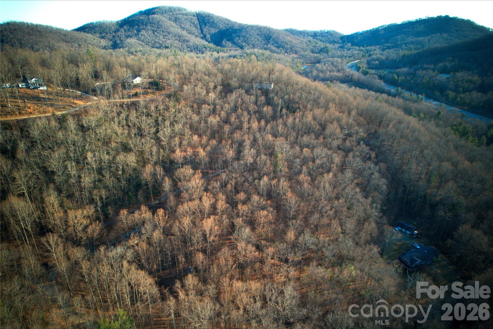 0 Langwood Drive #23 - Photo 15