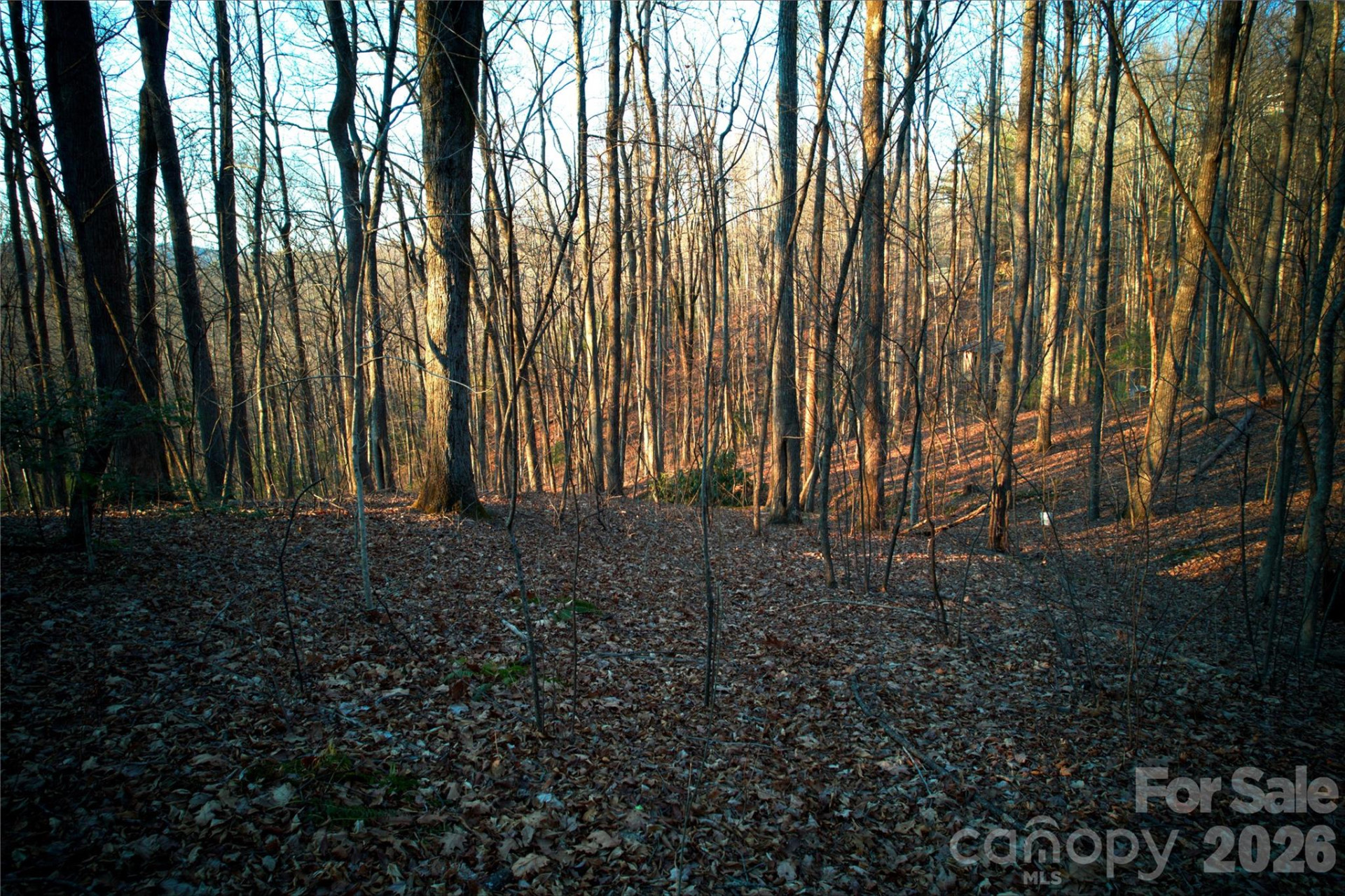 0 Langwood Drive #23 - Photo 17