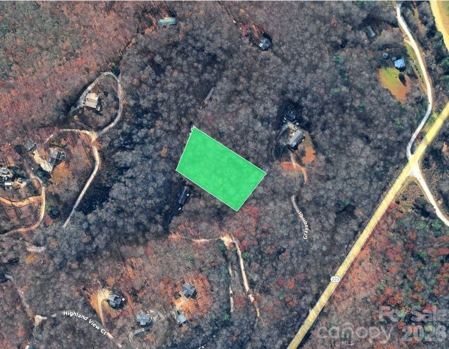 0 Langwood Drive #23 - Photo 4