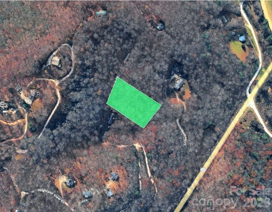 0 Langwood Drive #23 - Photo 4