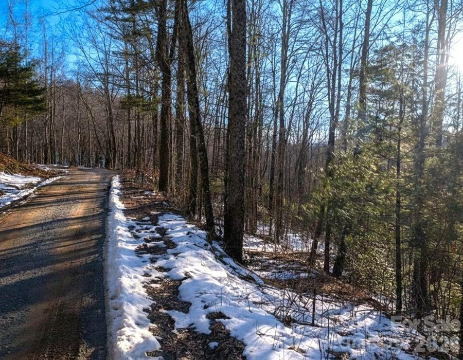 0 Langwood Drive #23 - Photo 5