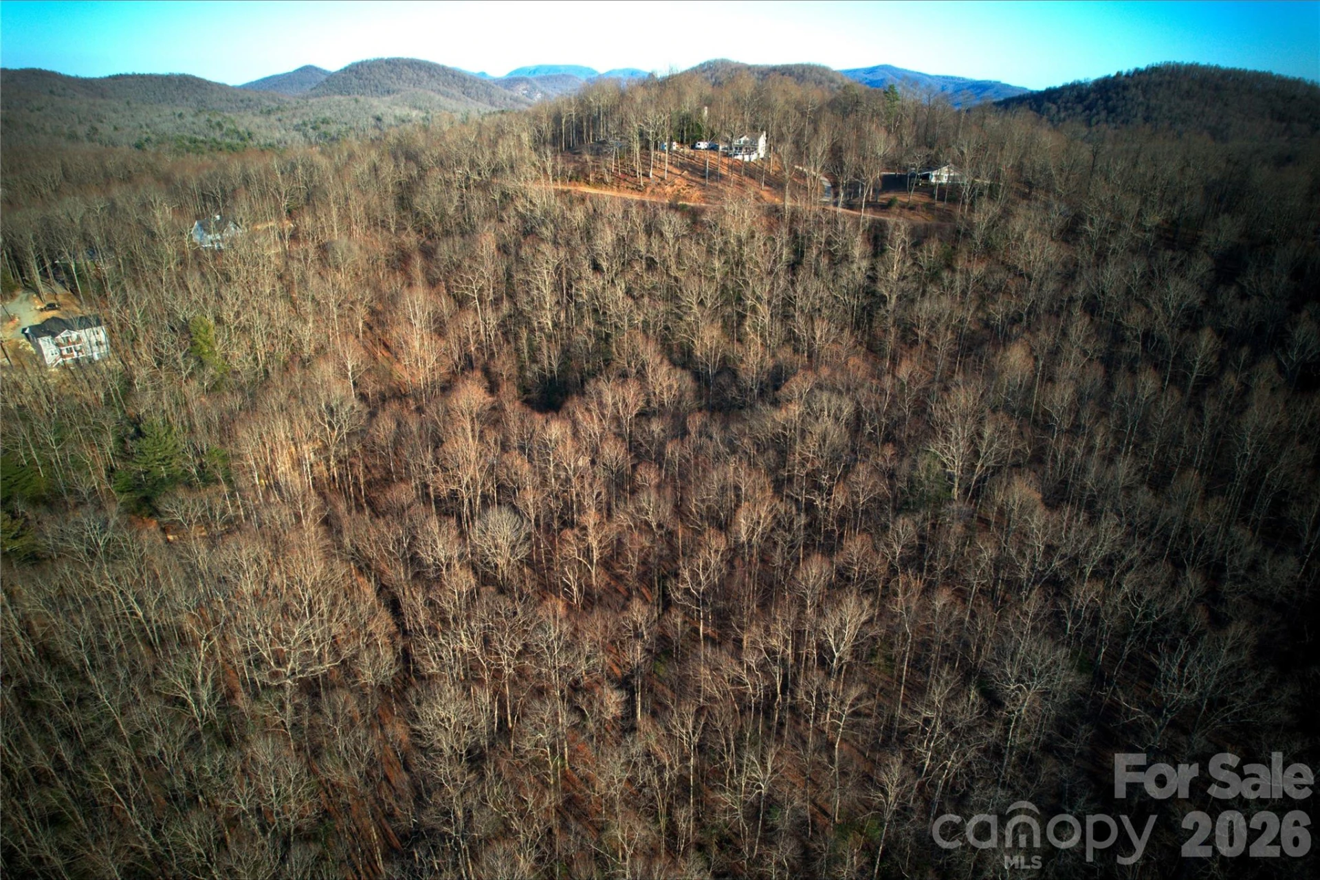 0 Langwood Drive #23 - Photo 10