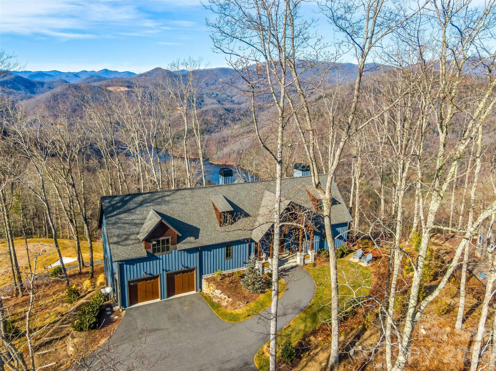 1839 Grandview Drive - Photo 2