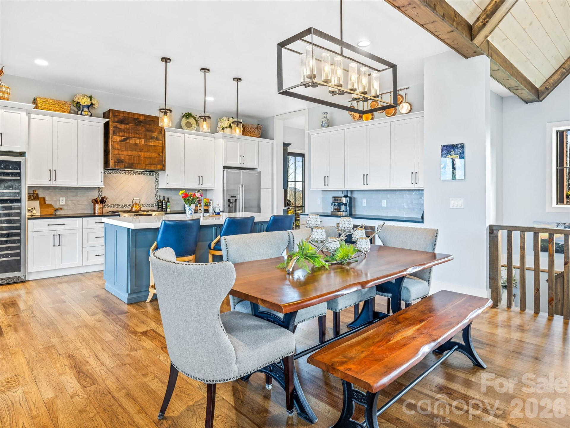 1839 Grandview Drive - Photo 11