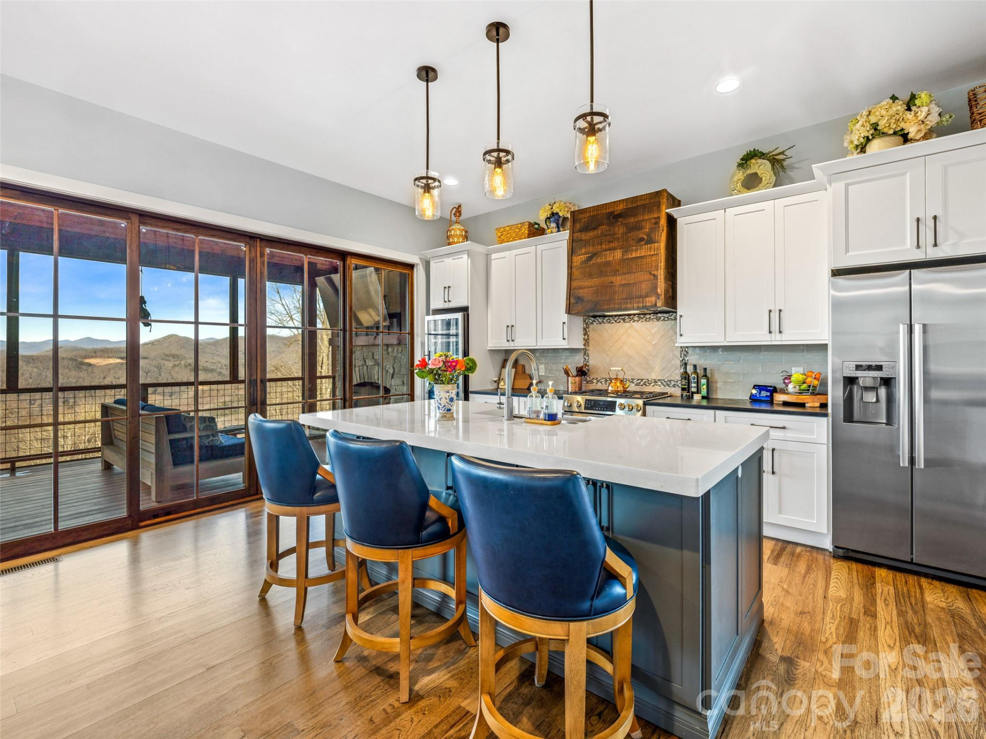 1839 Grandview Drive - Photo 12