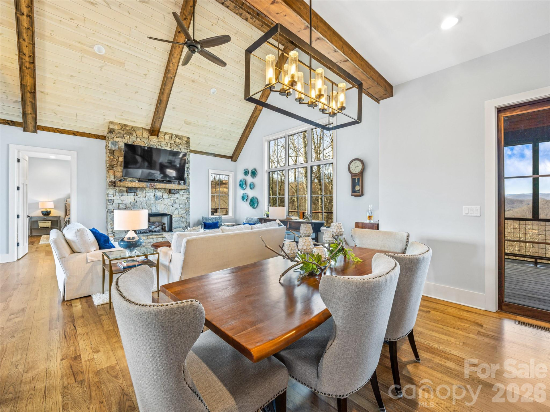 1839 Grandview Drive - Photo 13