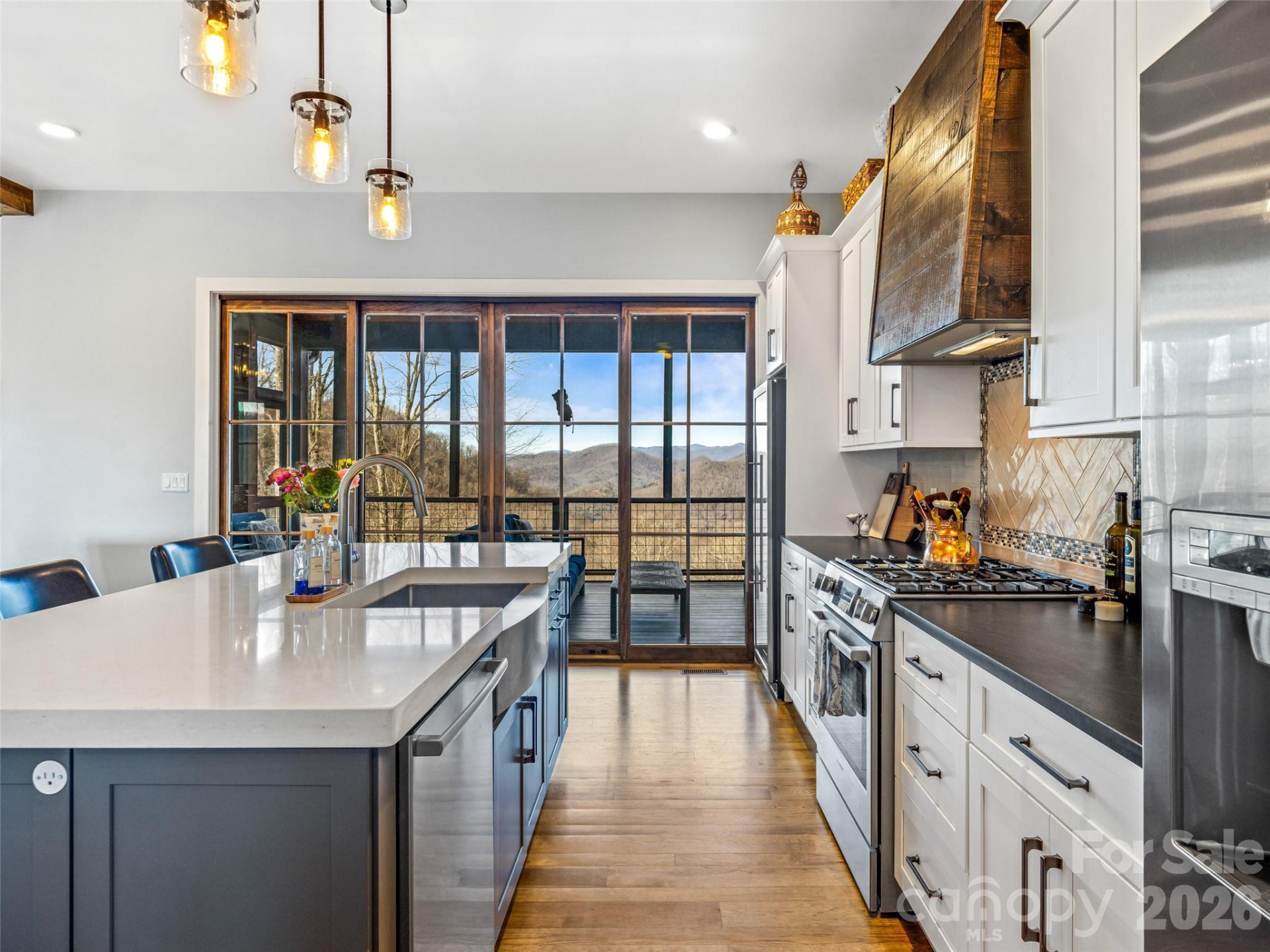 1839 Grandview Drive - Photo 14