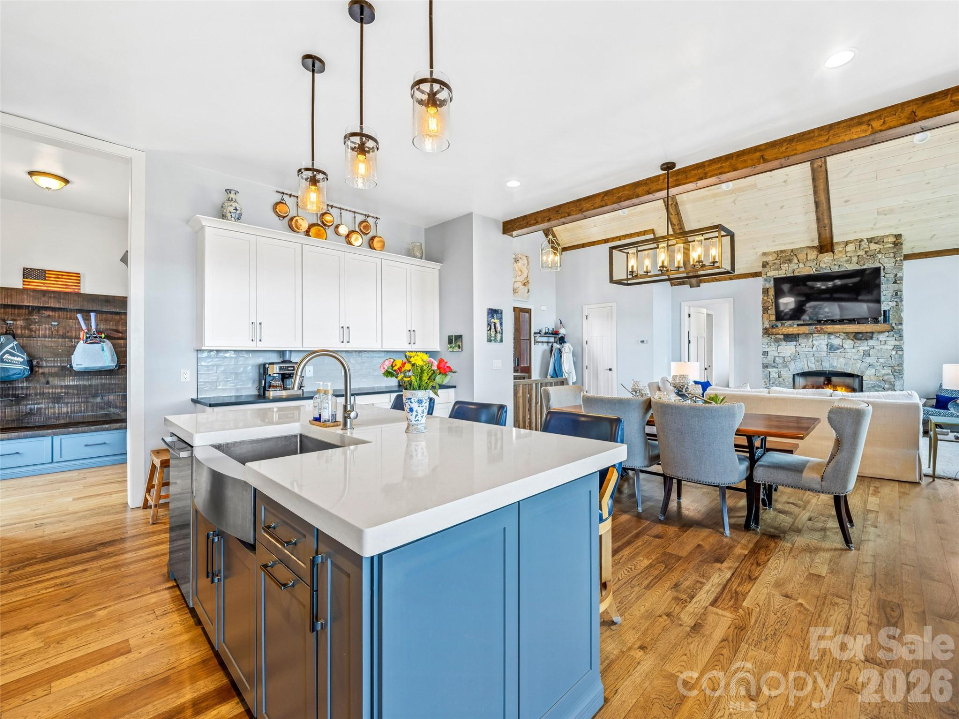 1839 Grandview Drive - Photo 15