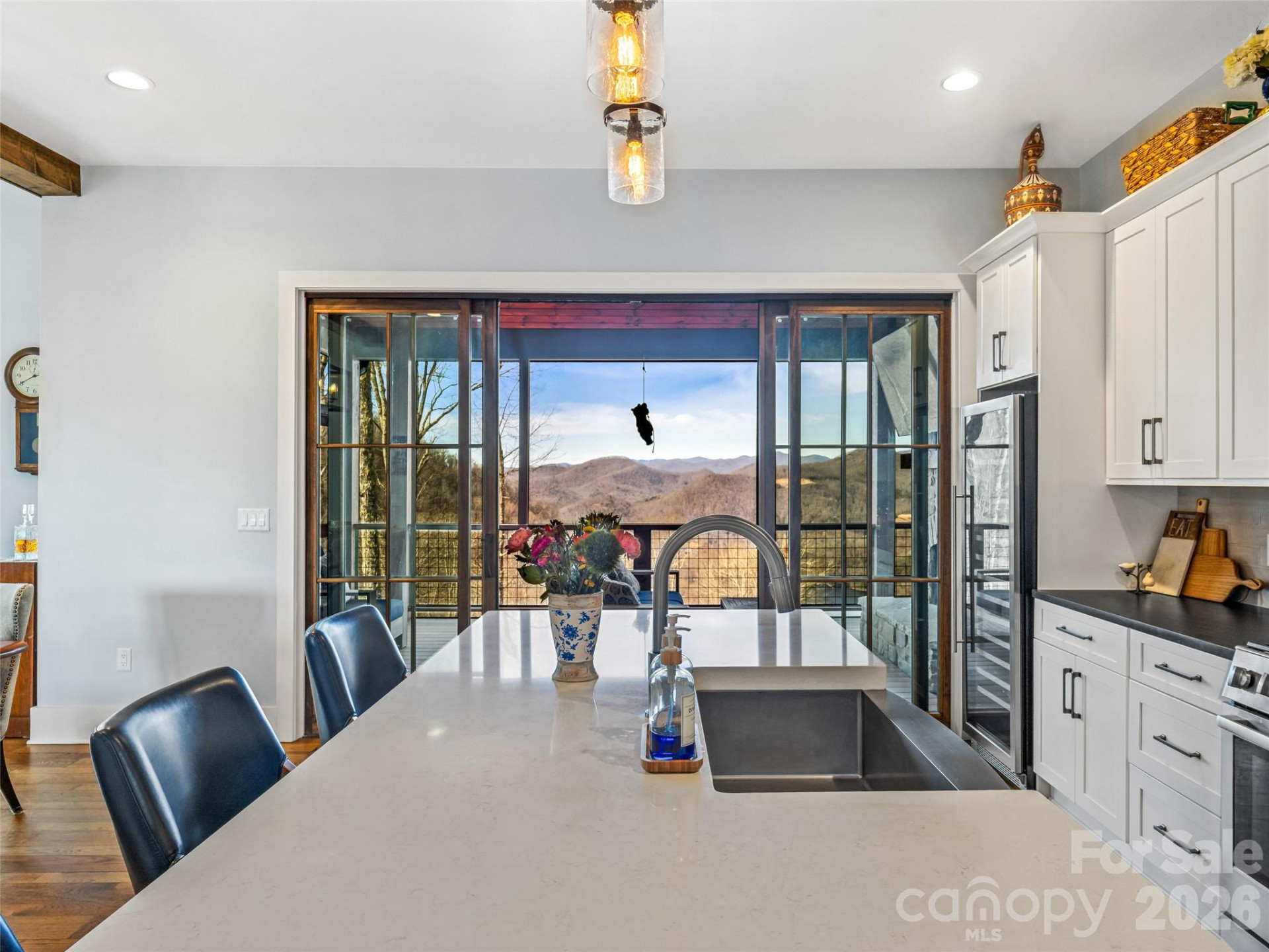 1839 Grandview Drive - Photo 16