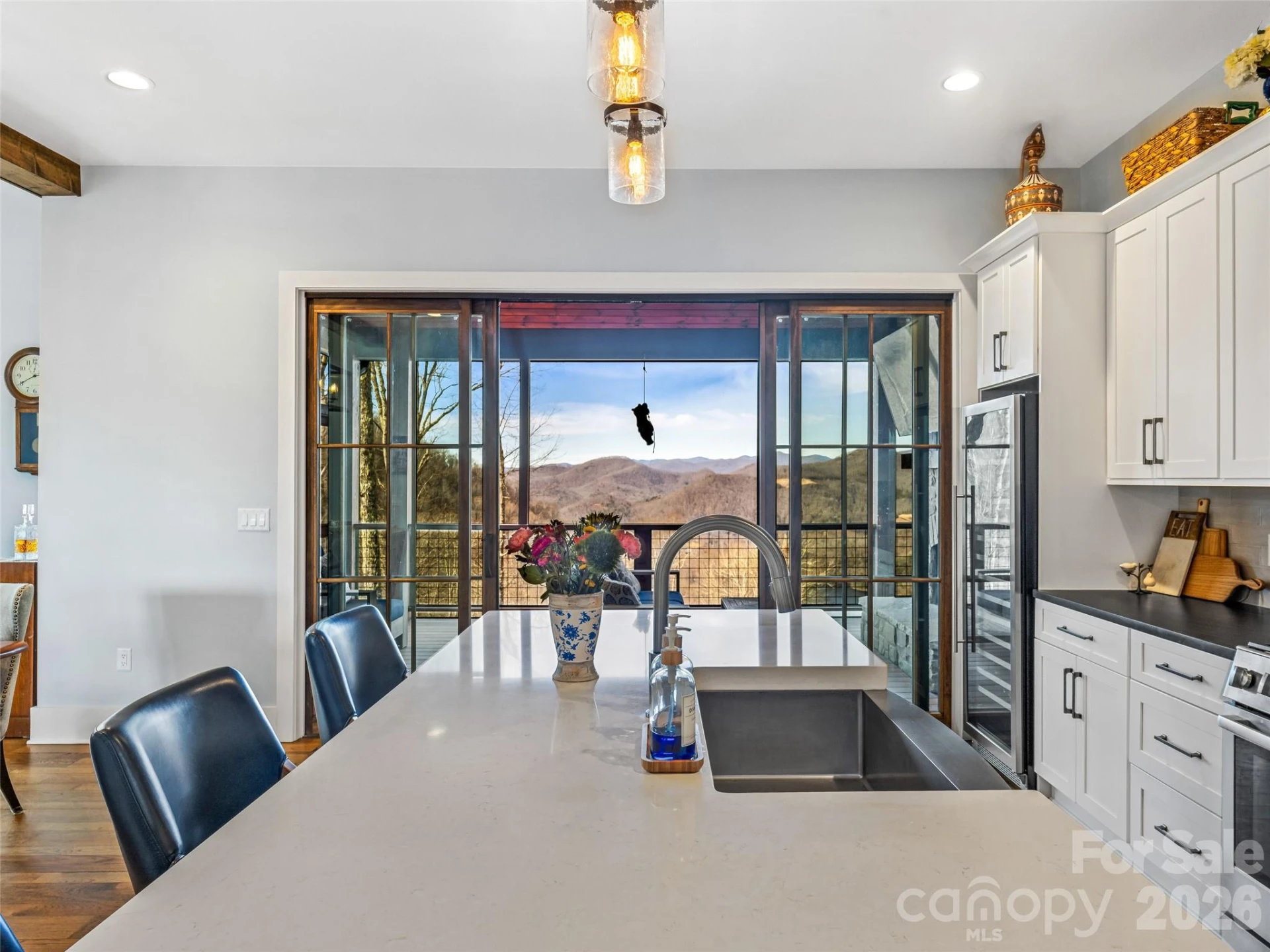 1839 Grandview Drive - Photo 16