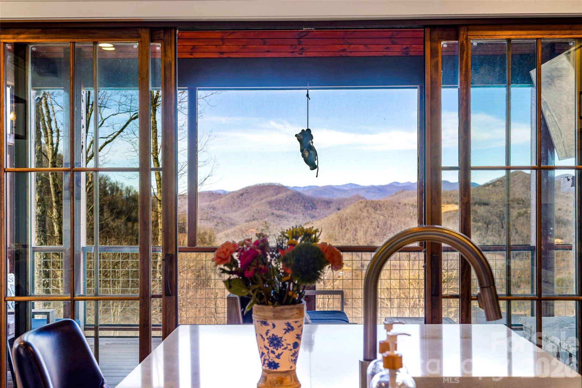 1839 Grandview Drive - Photo 17