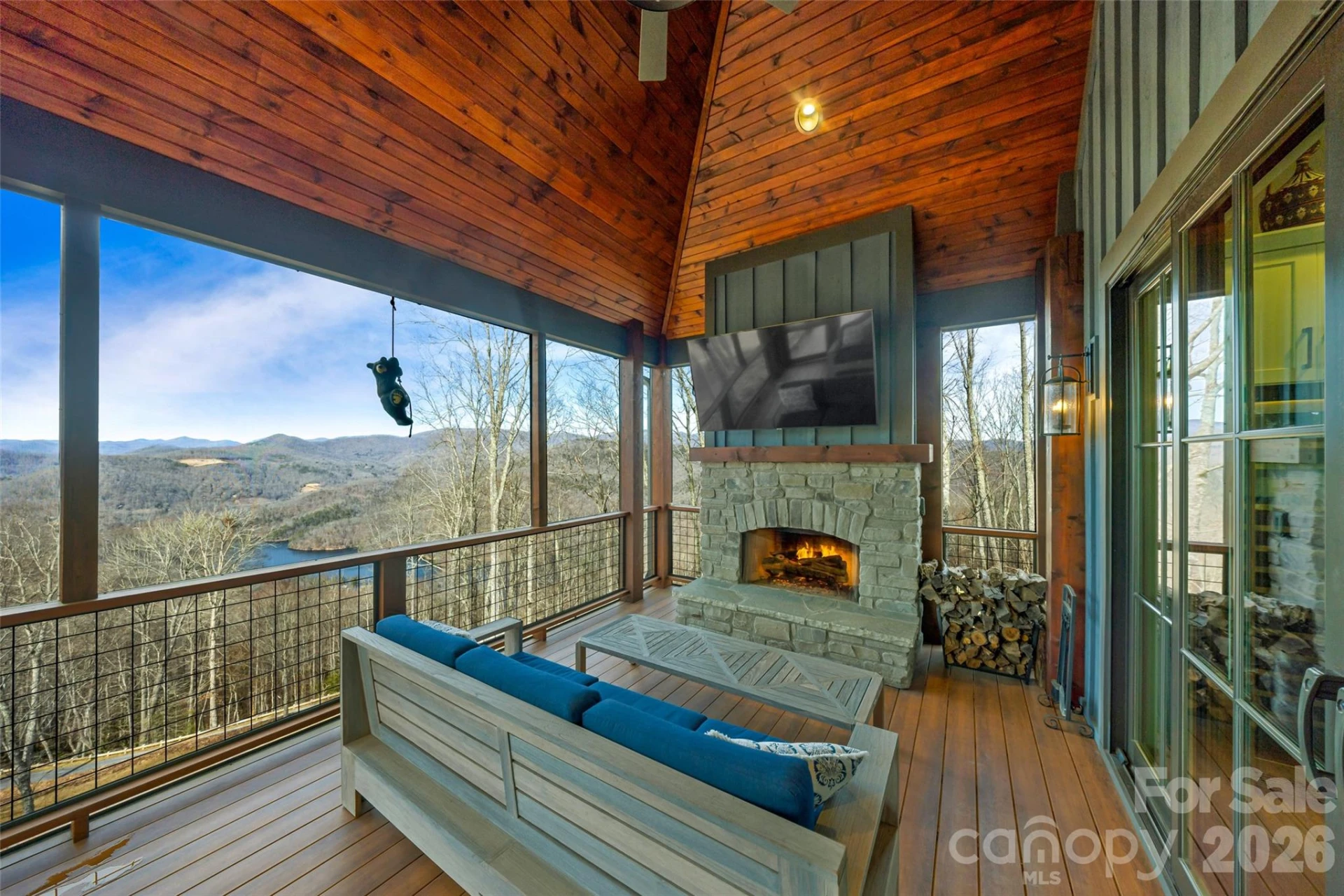 1839 Grandview Drive - Photo 18