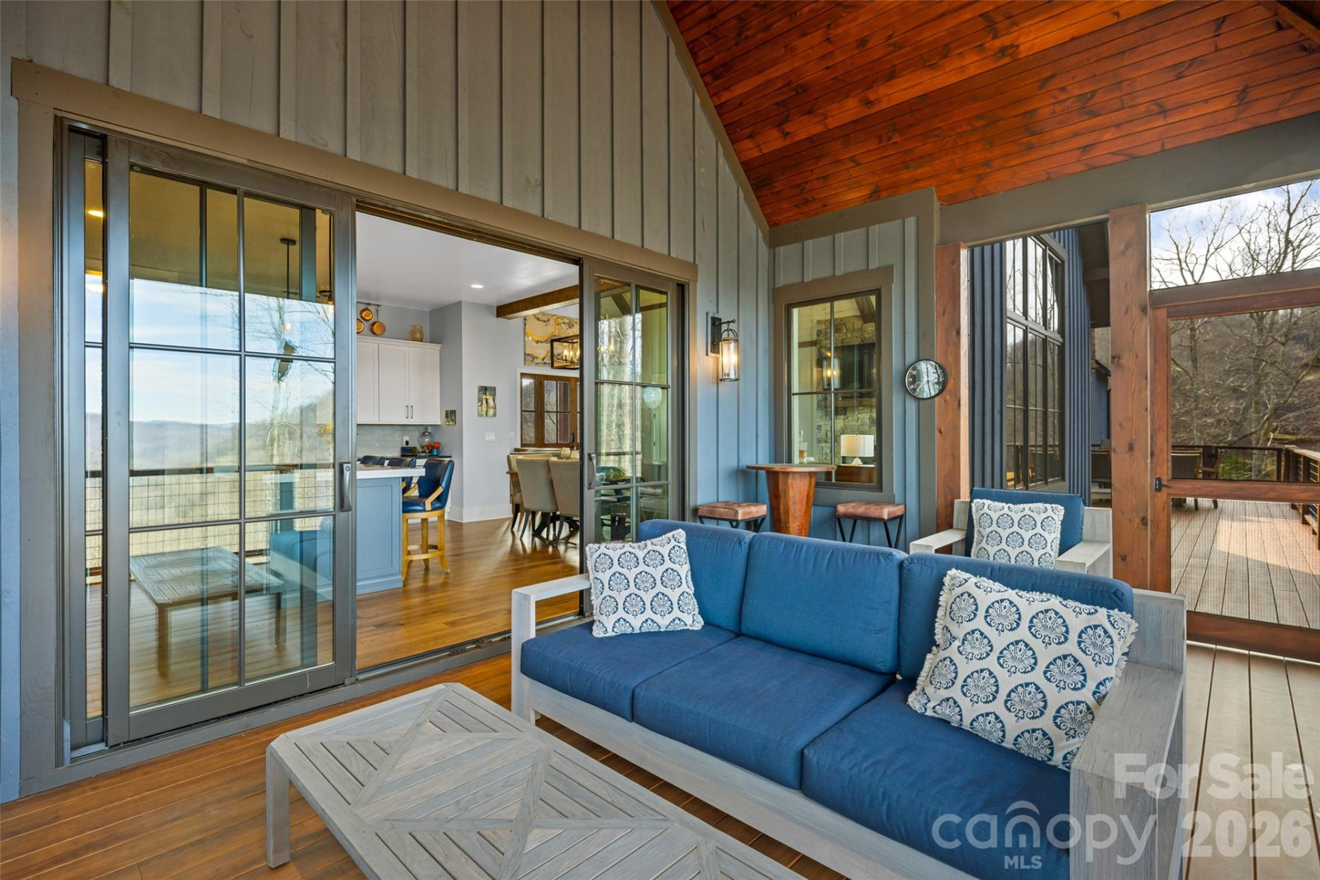 1839 Grandview Drive - Photo 19