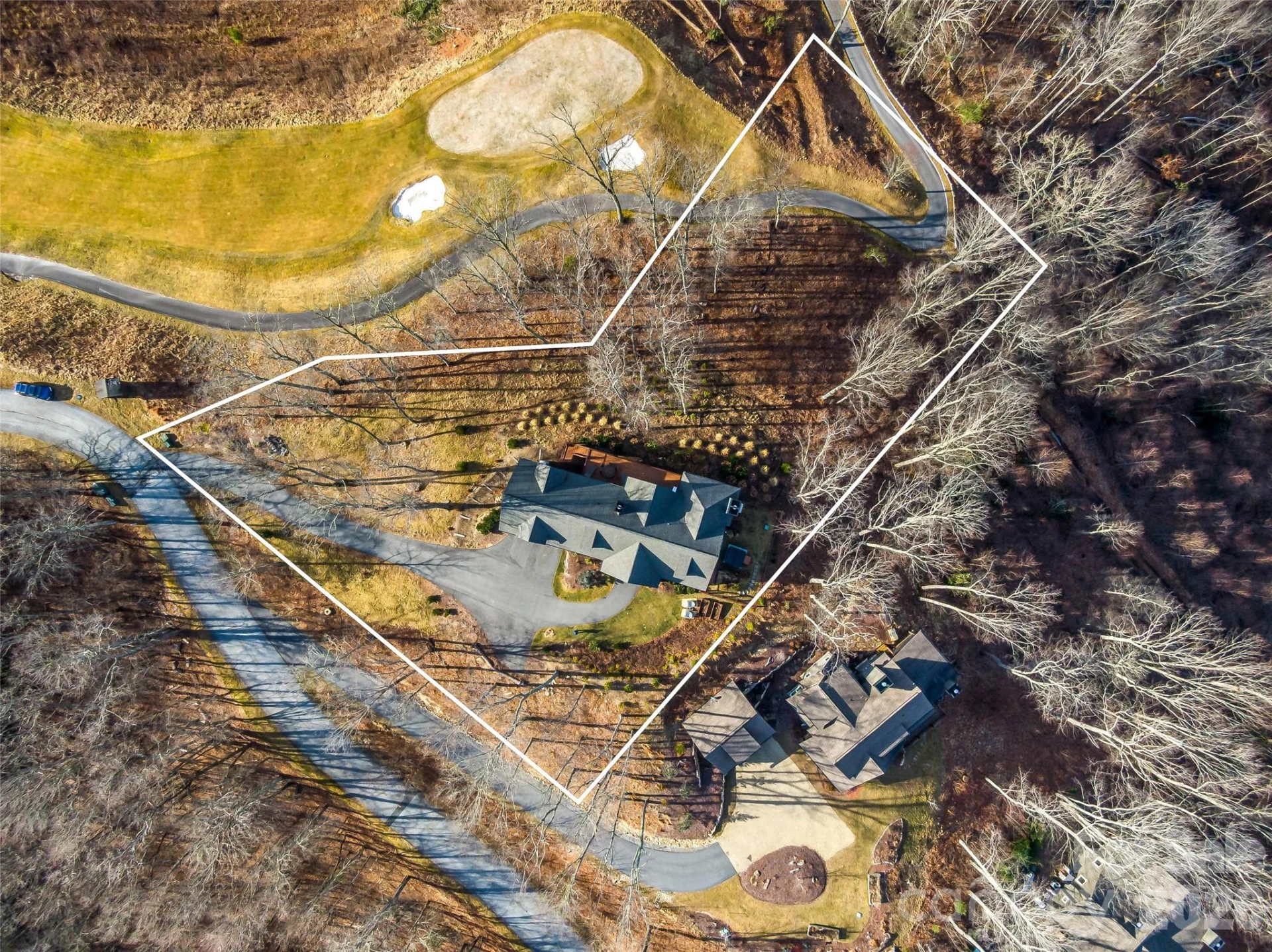1839 Grandview Drive - Photo 3