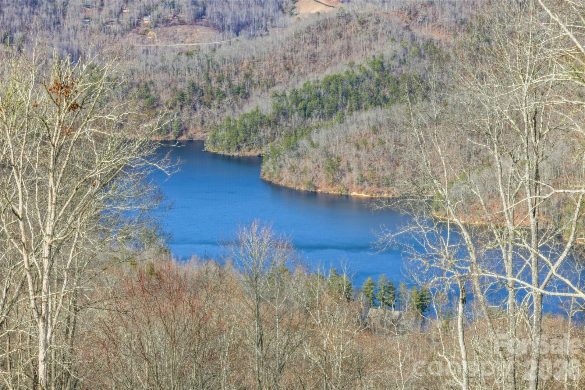 1839 Grandview Drive - Photo 21