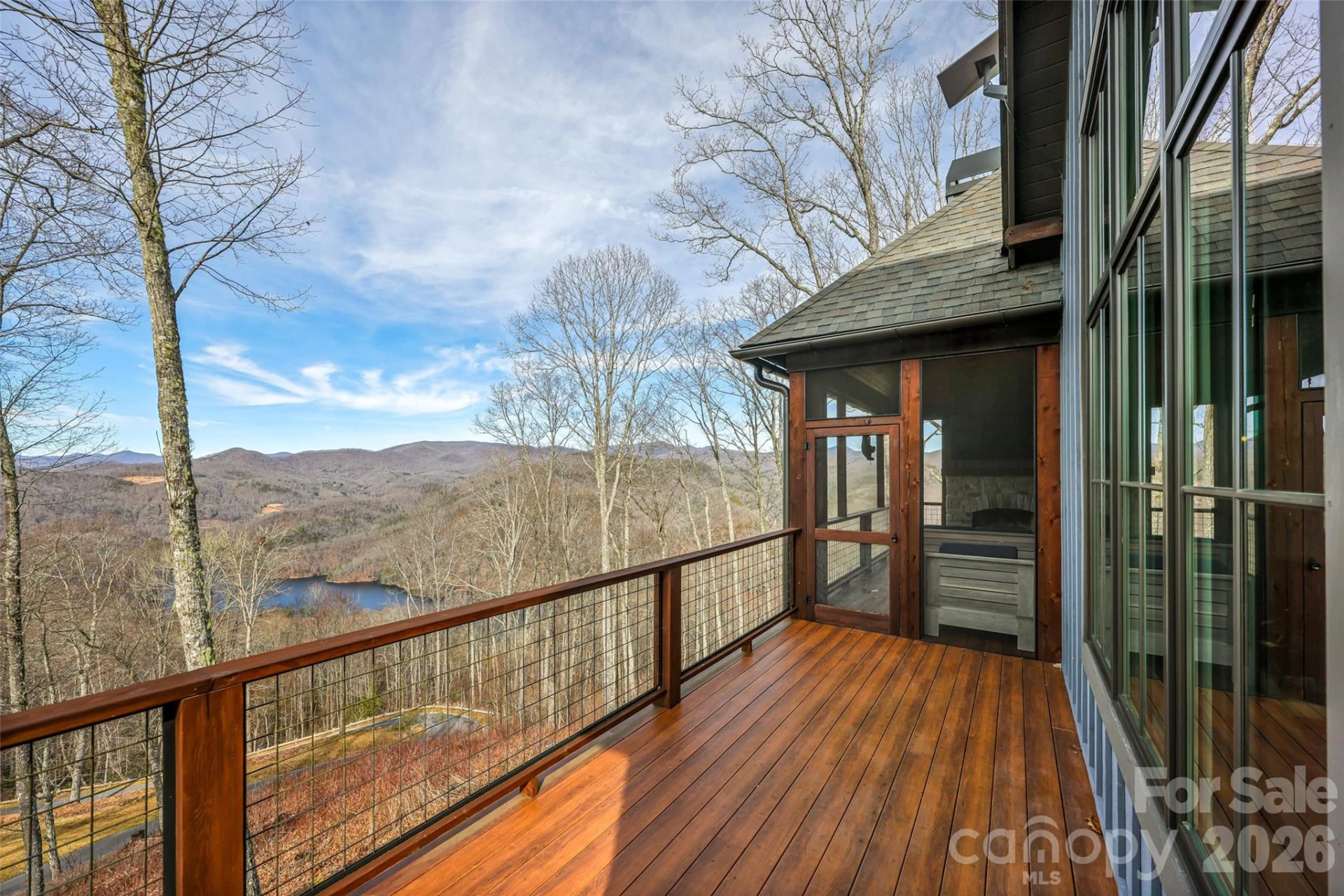 1839 Grandview Drive - Photo 22