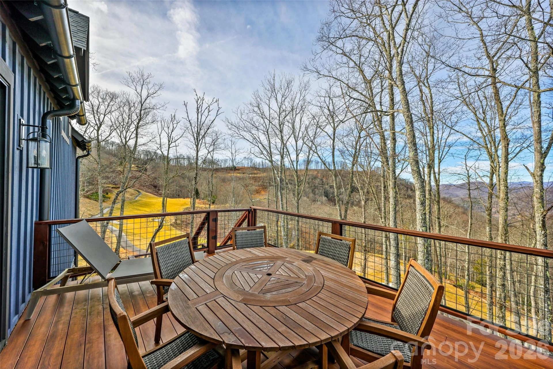 1839 Grandview Drive - Photo 23