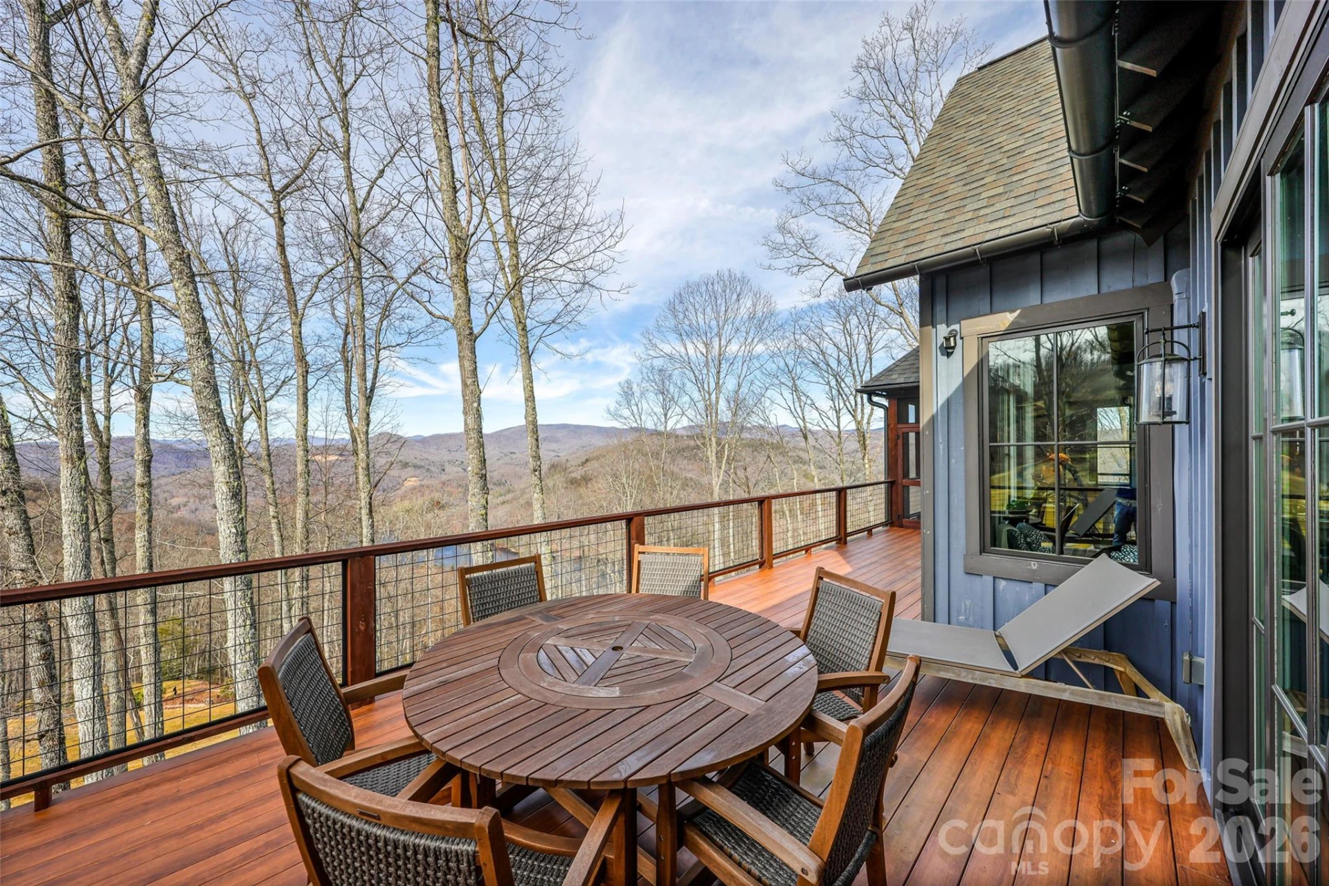 1839 Grandview Drive - Photo 24