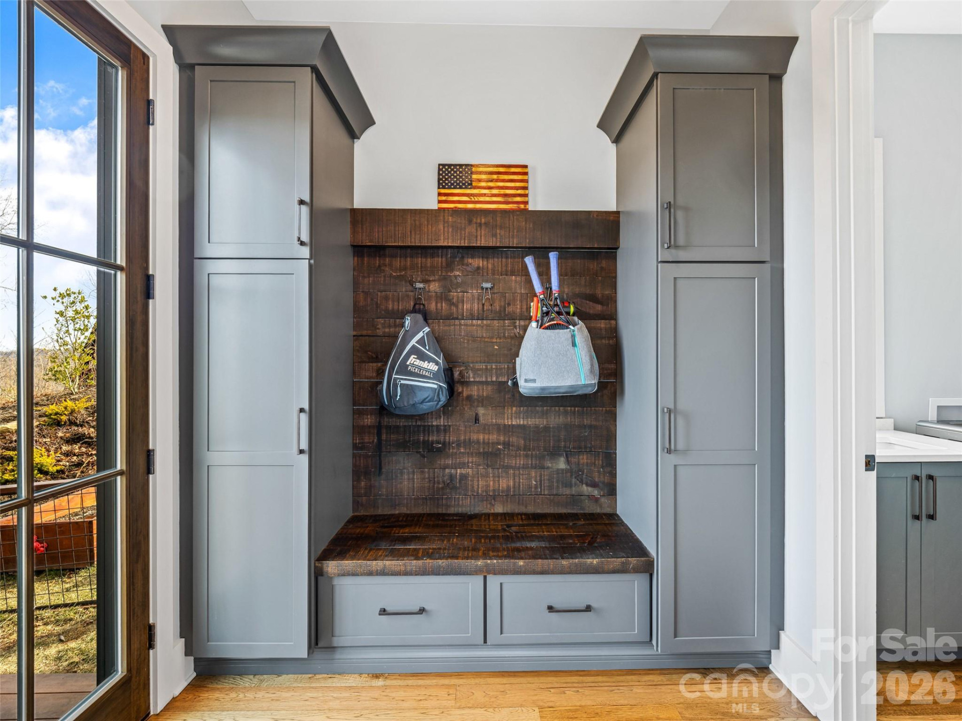 1839 Grandview Drive - Photo 25