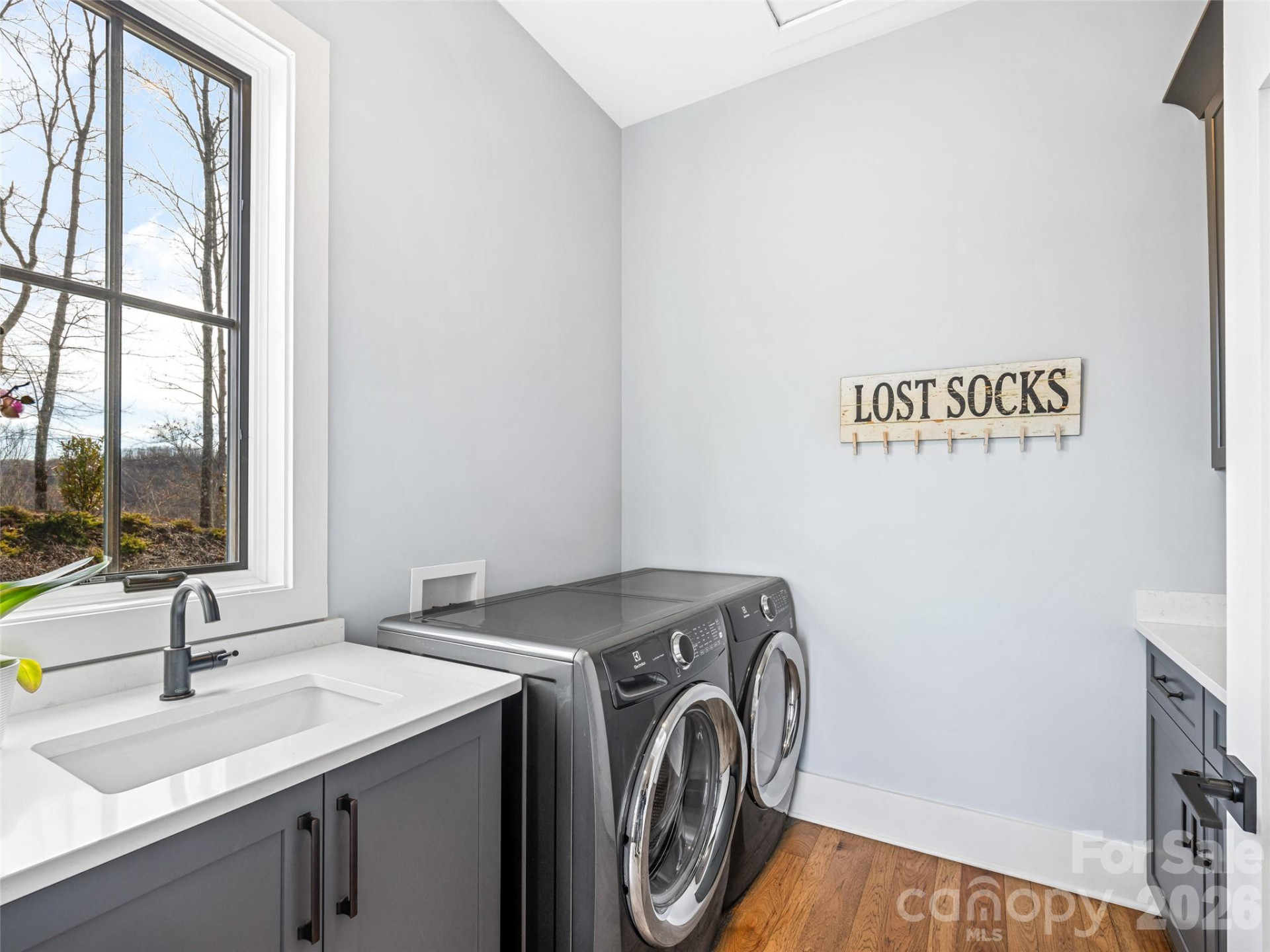 1839 Grandview Drive - Photo 26