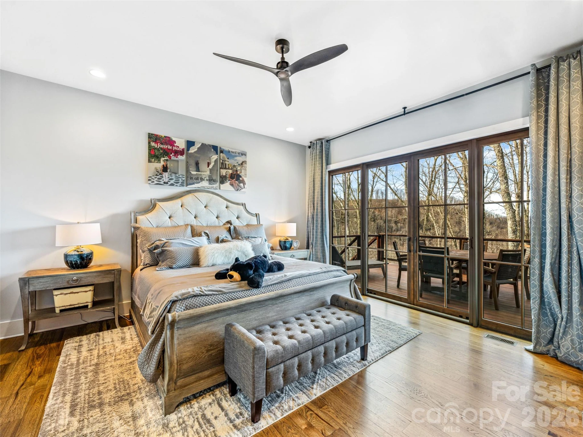 1839 Grandview Drive - Photo 27