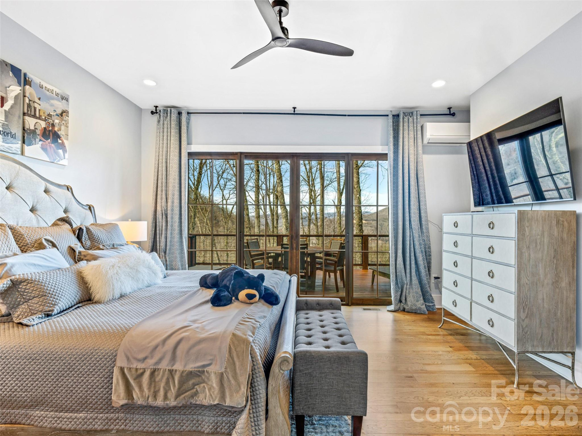 1839 Grandview Drive - Photo 28