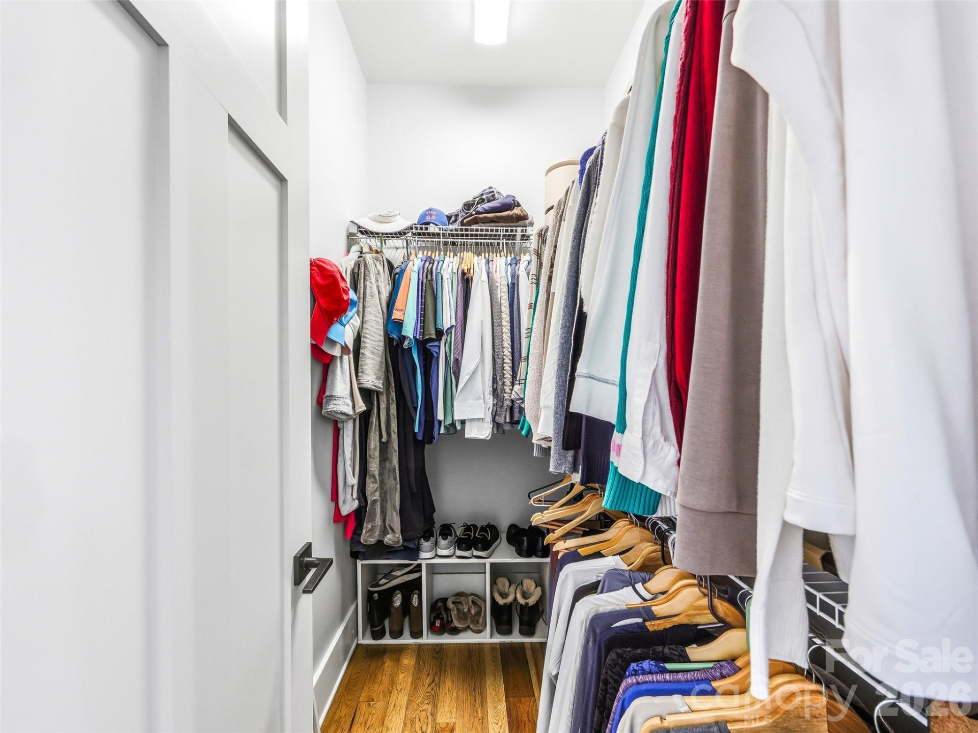 1839 Grandview Drive - Photo 29