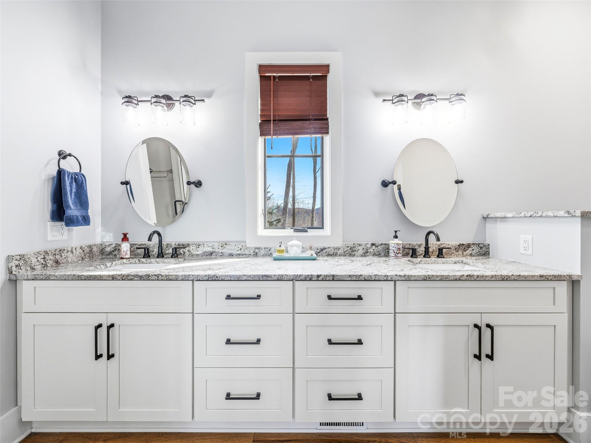 1839 Grandview Drive - Photo 30