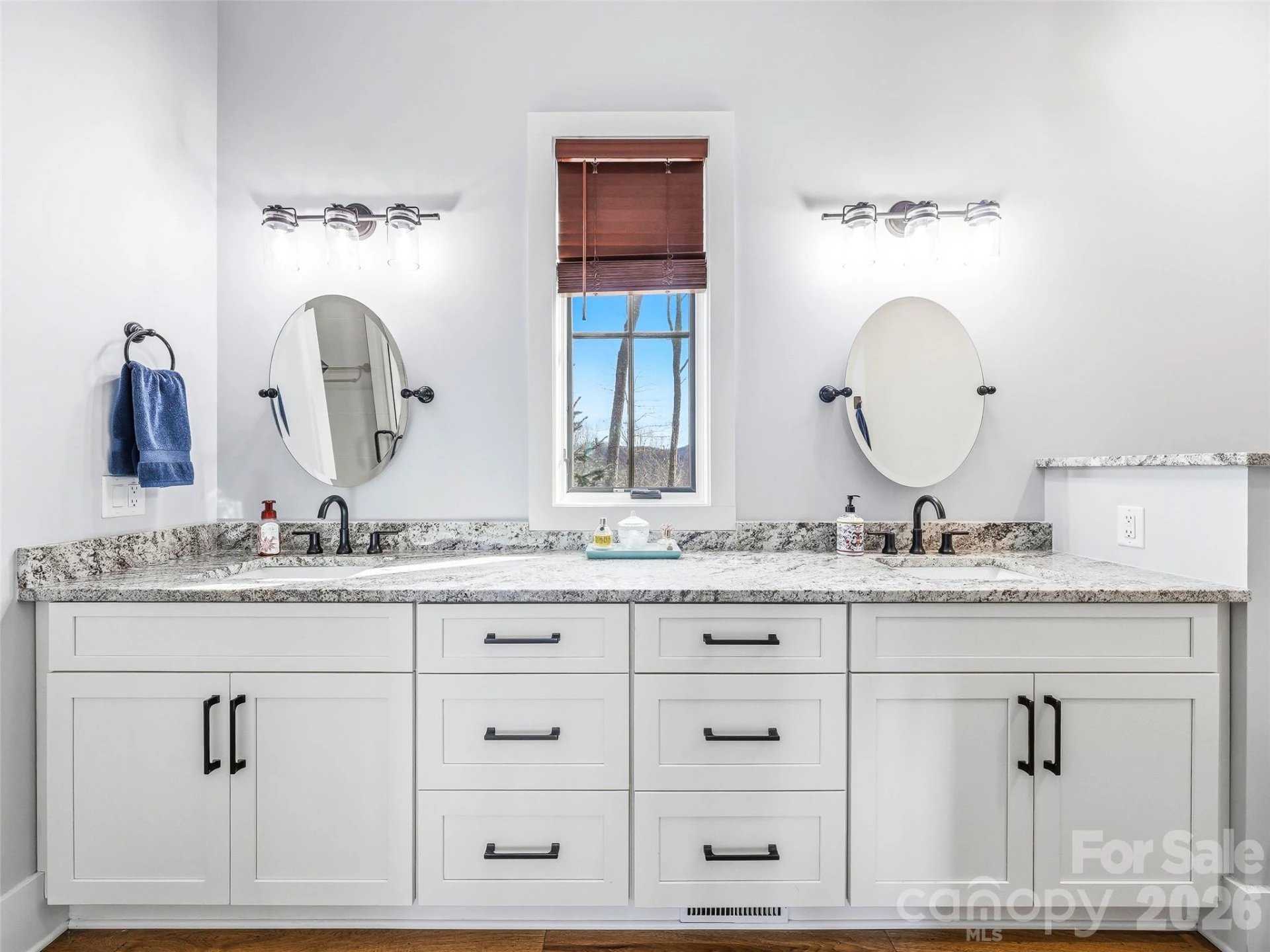 1839 Grandview Drive - Photo 30