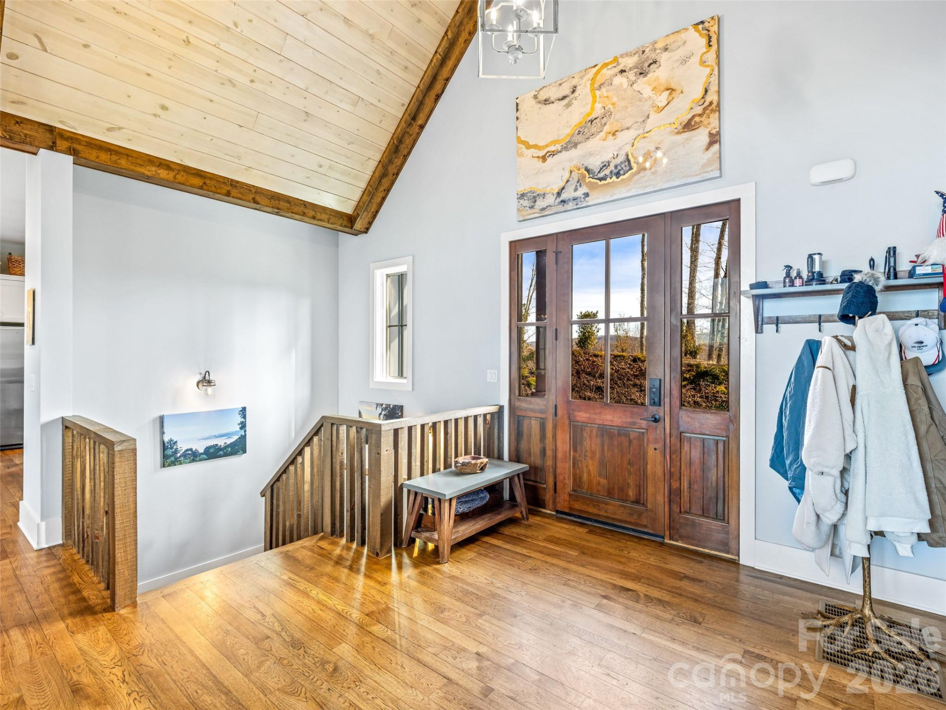 1839 Grandview Drive - Photo 4