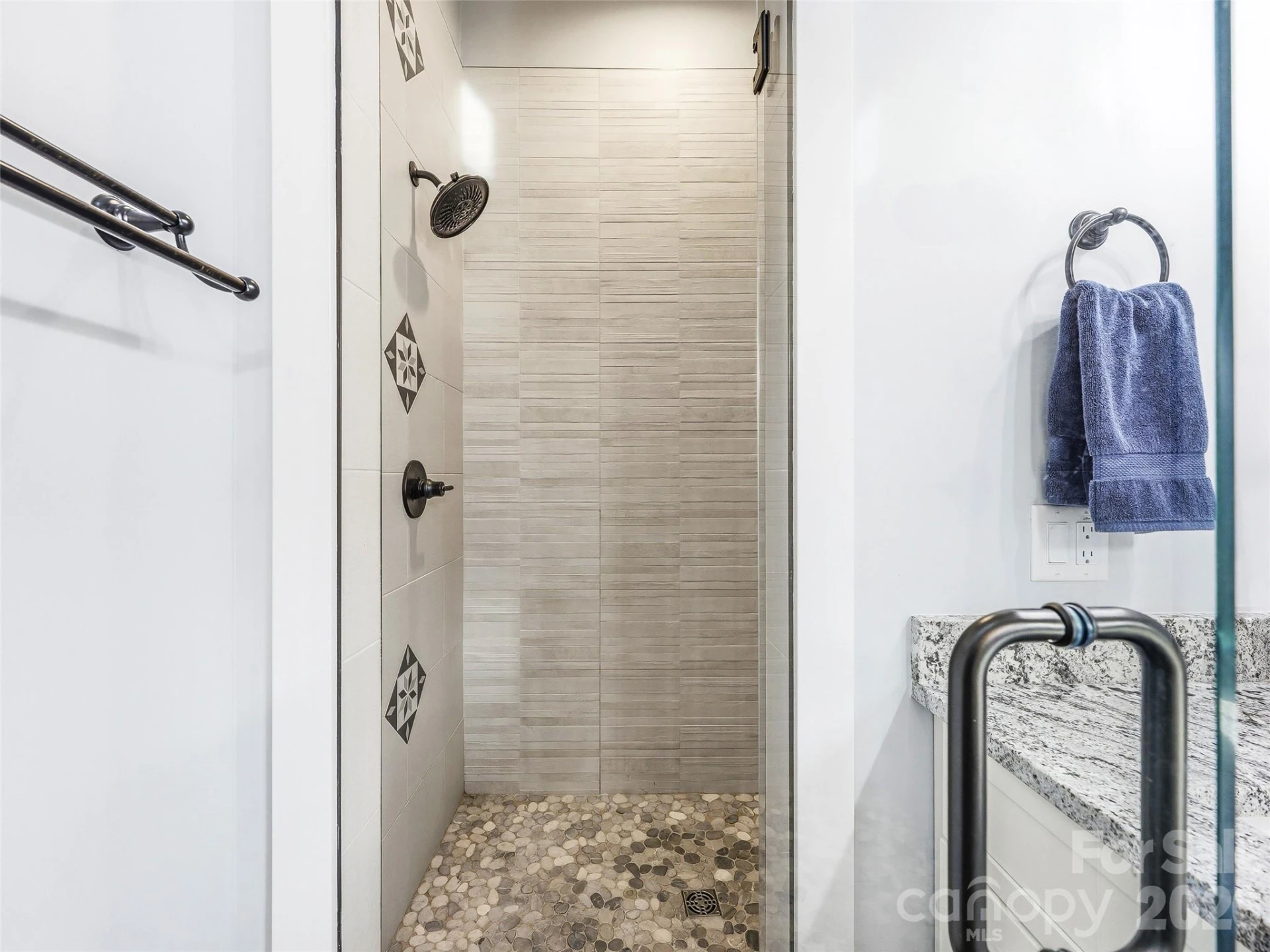 1839 Grandview Drive - Photo 32