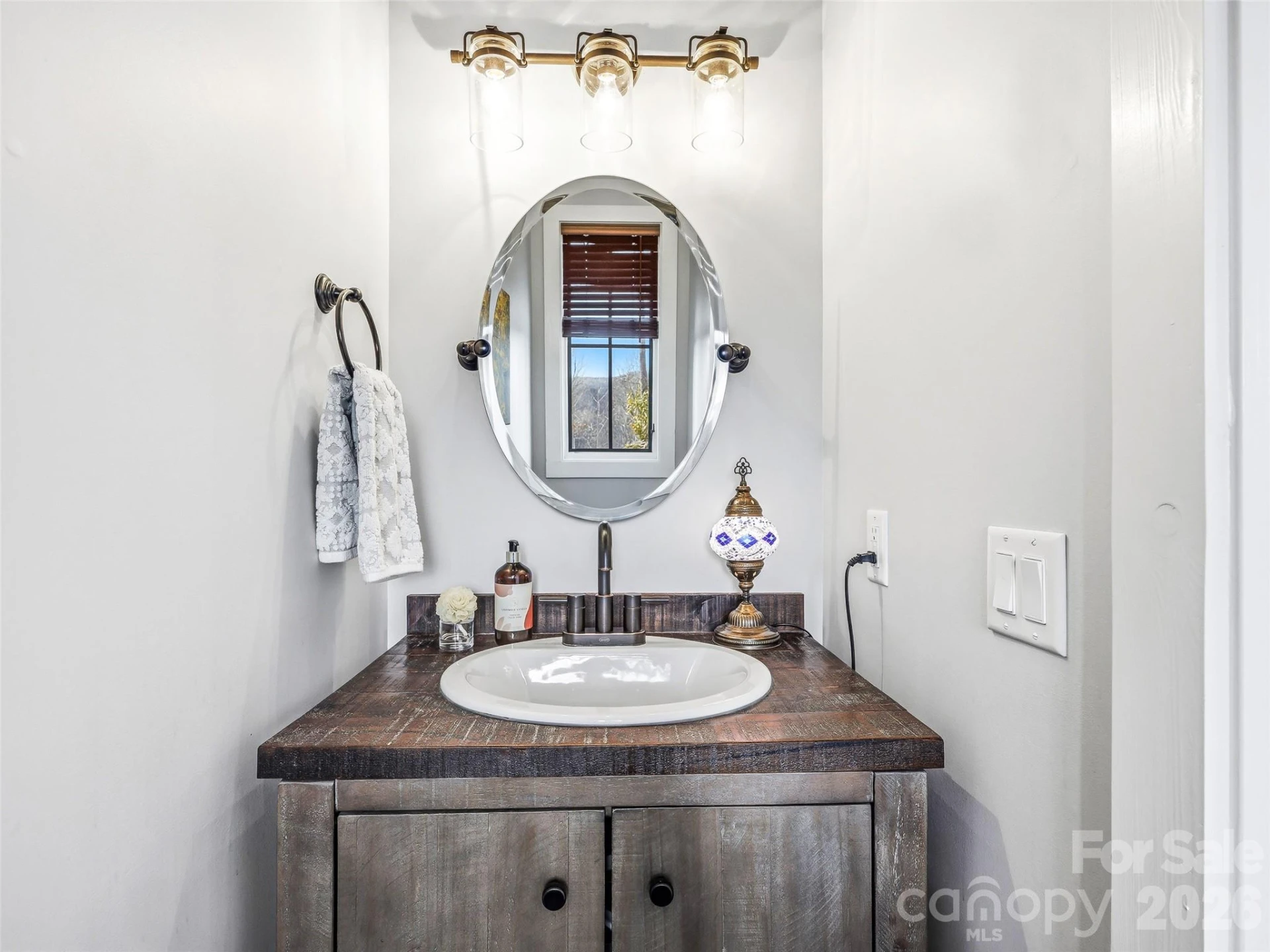 1839 Grandview Drive - Photo 33