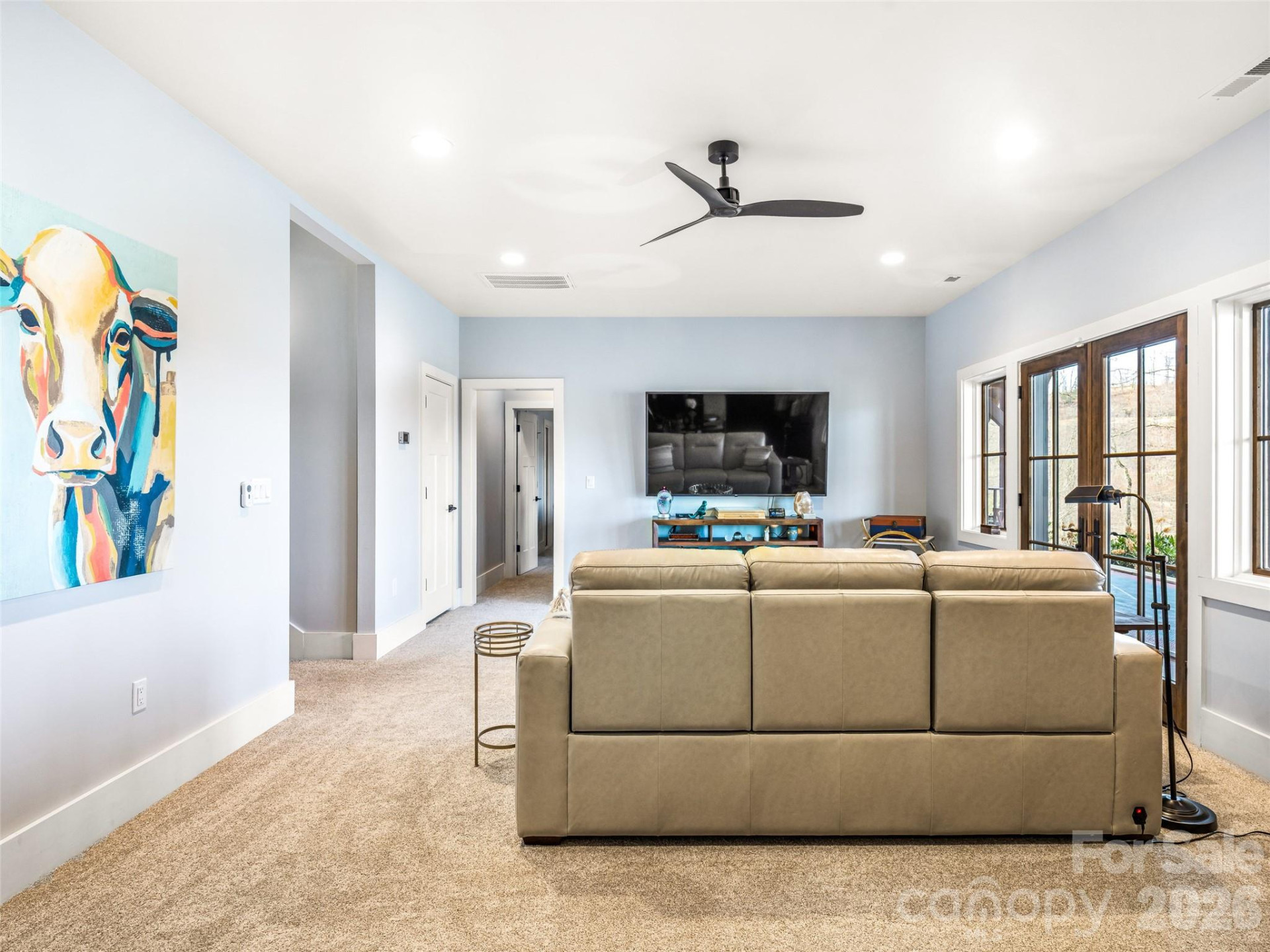 1839 Grandview Drive - Photo 34