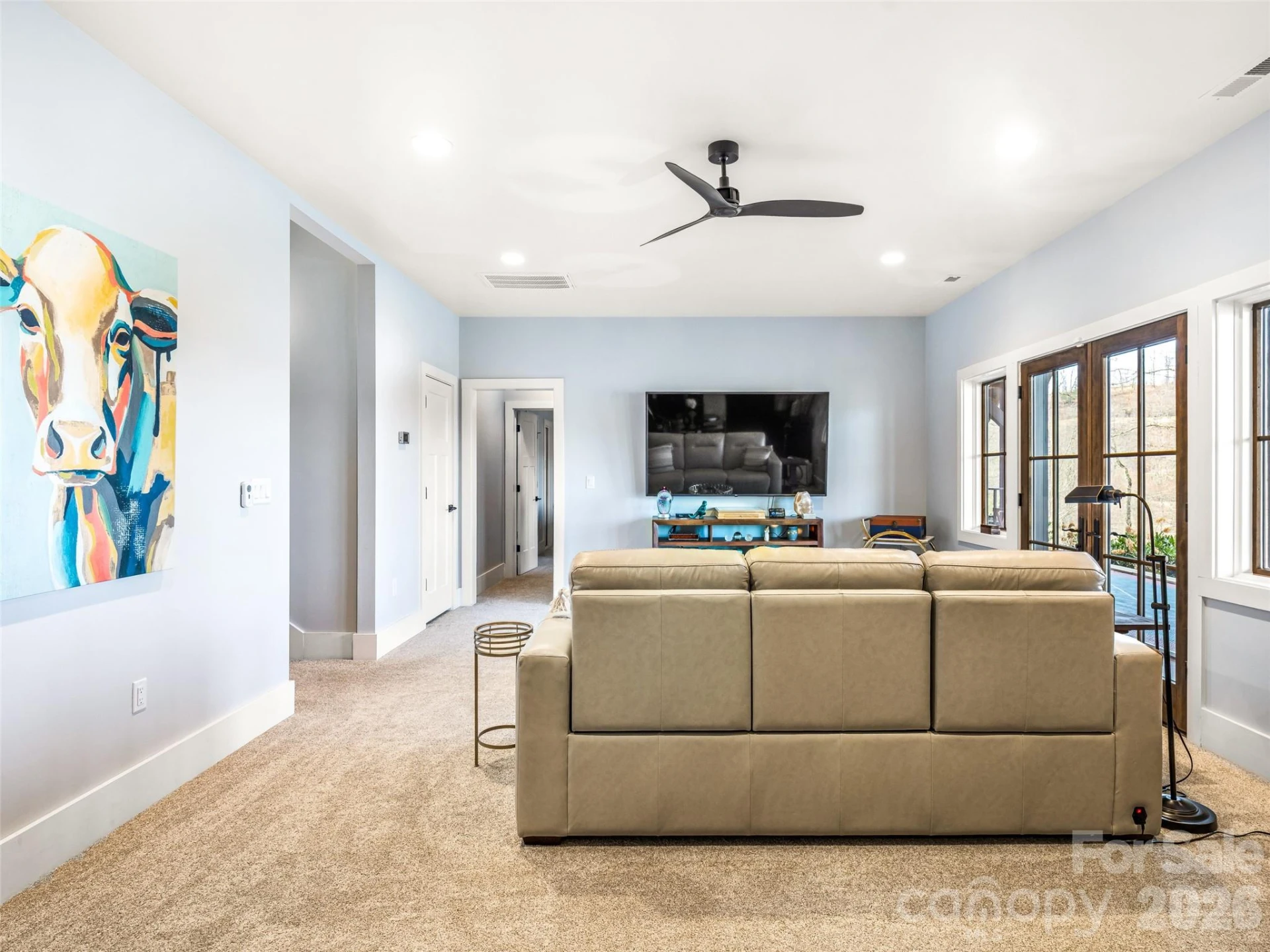 1839 Grandview Drive - Photo 34